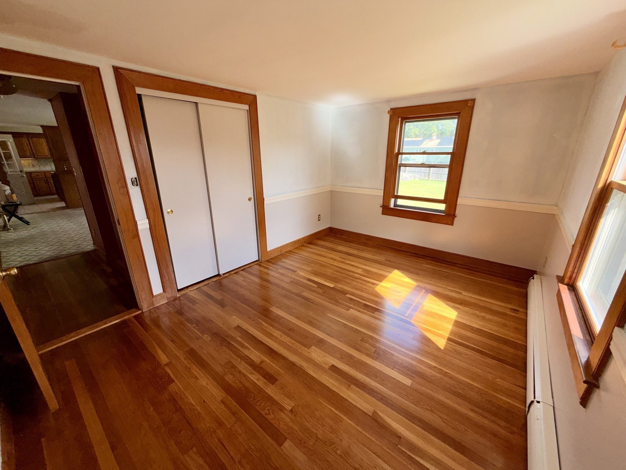 158 Vermont Ave Property Photo 13