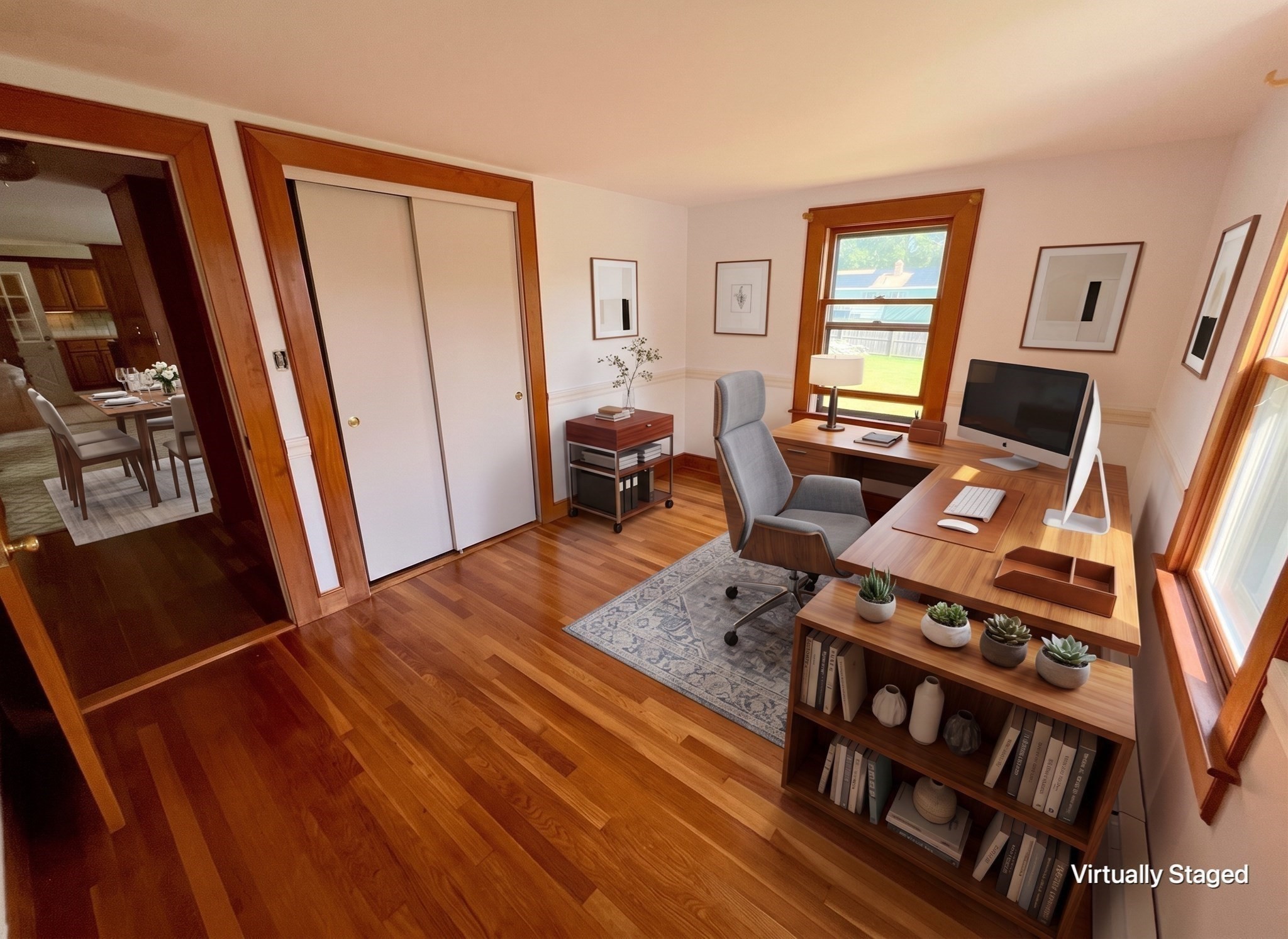 158 Vermont Ave Property Photo 14