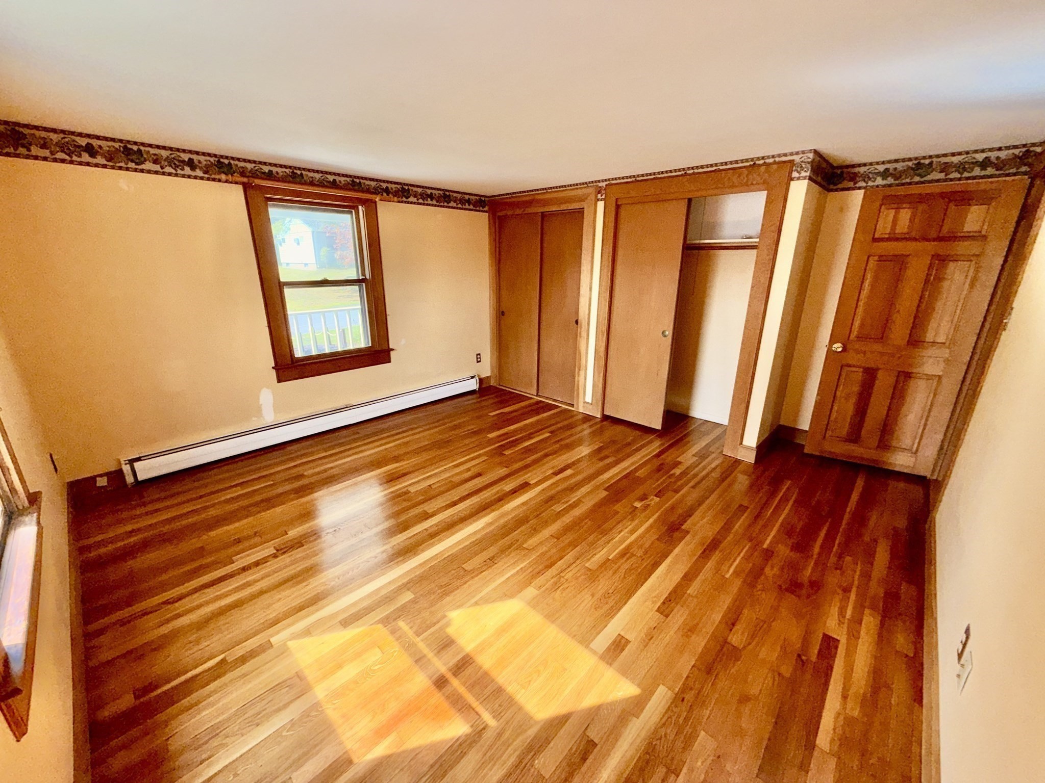 158 Vermont Ave Property Photo 15