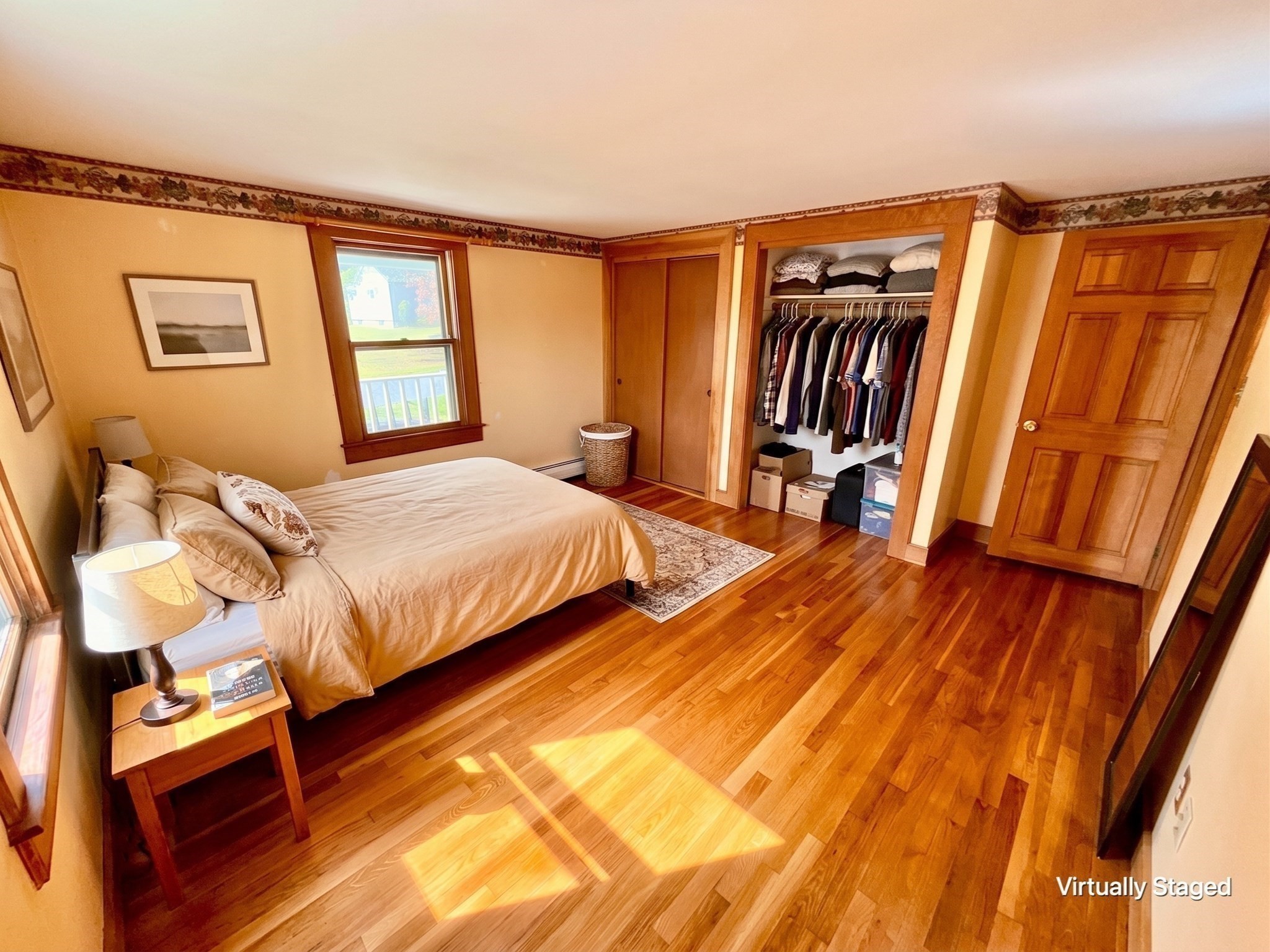 158 Vermont Ave Property Photo 16