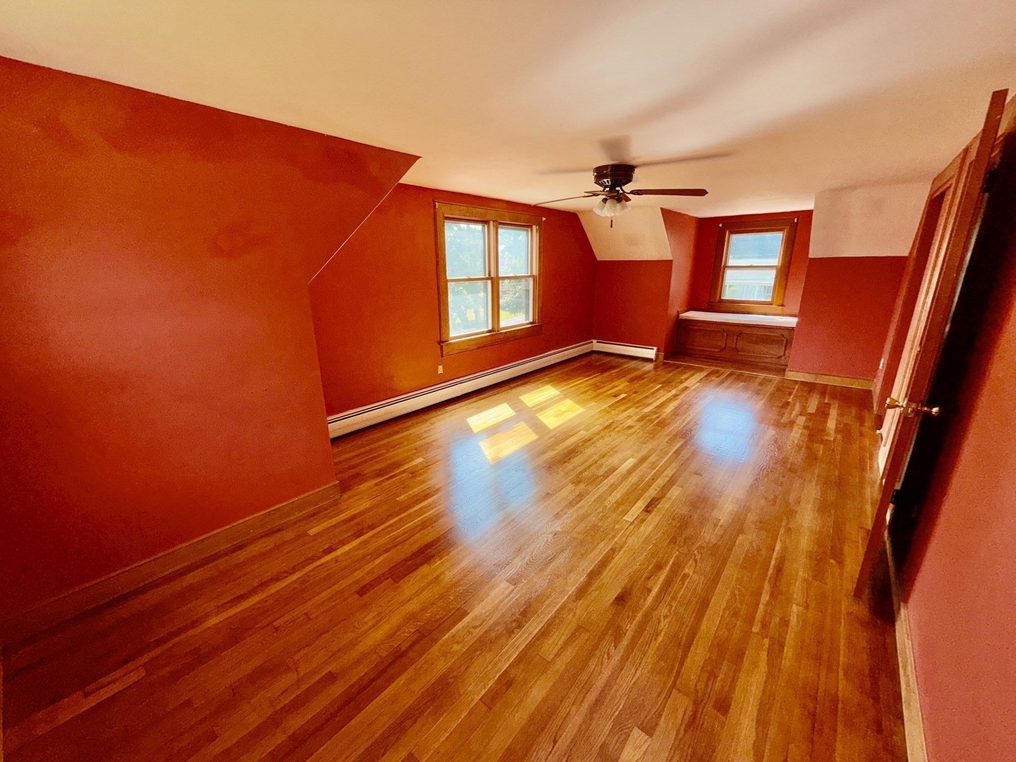 158 Vermont Ave Property Photo 17