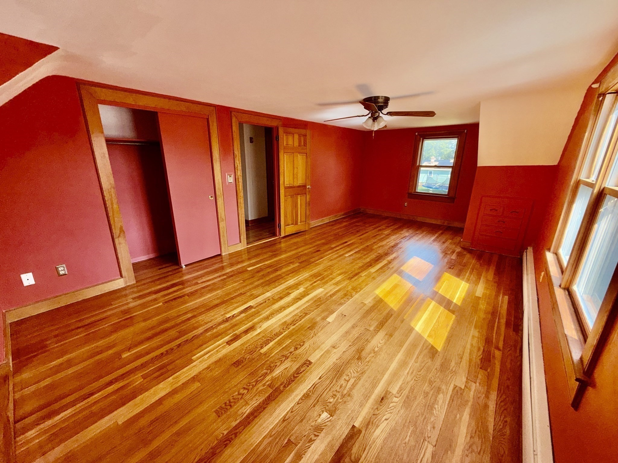 158 Vermont Ave Property Photo 18
