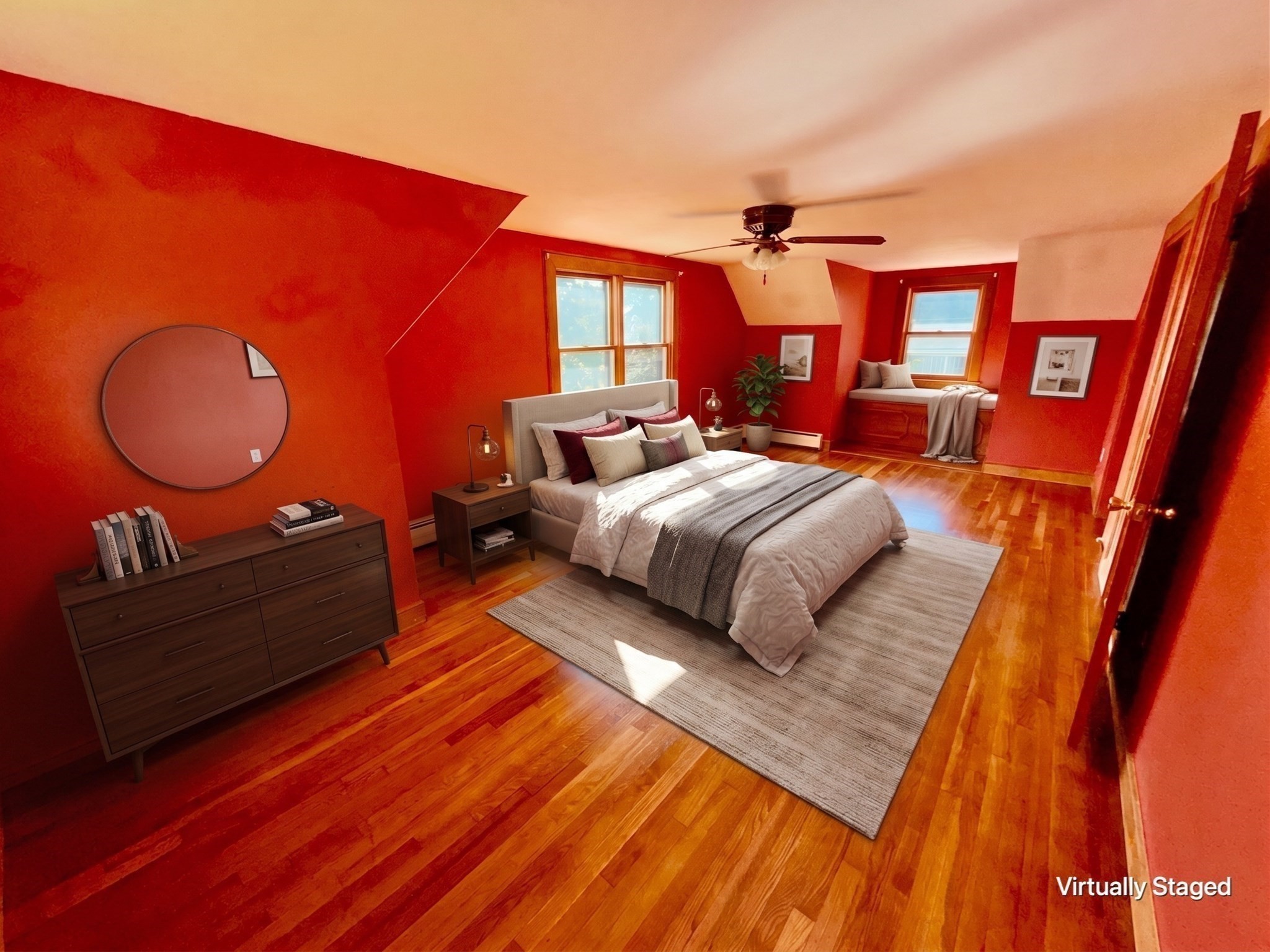 158 Vermont Ave Property Photo 19