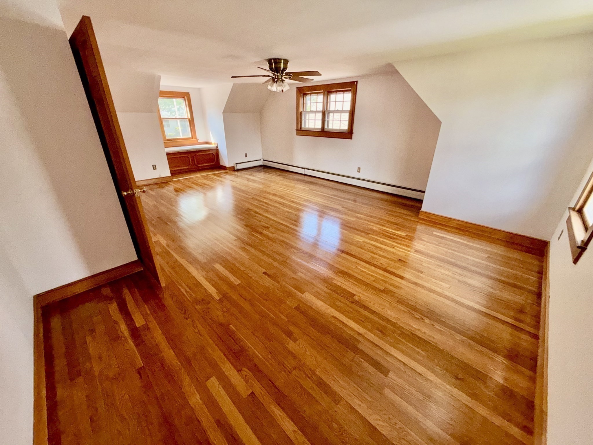 158 Vermont Ave Property Photo 20