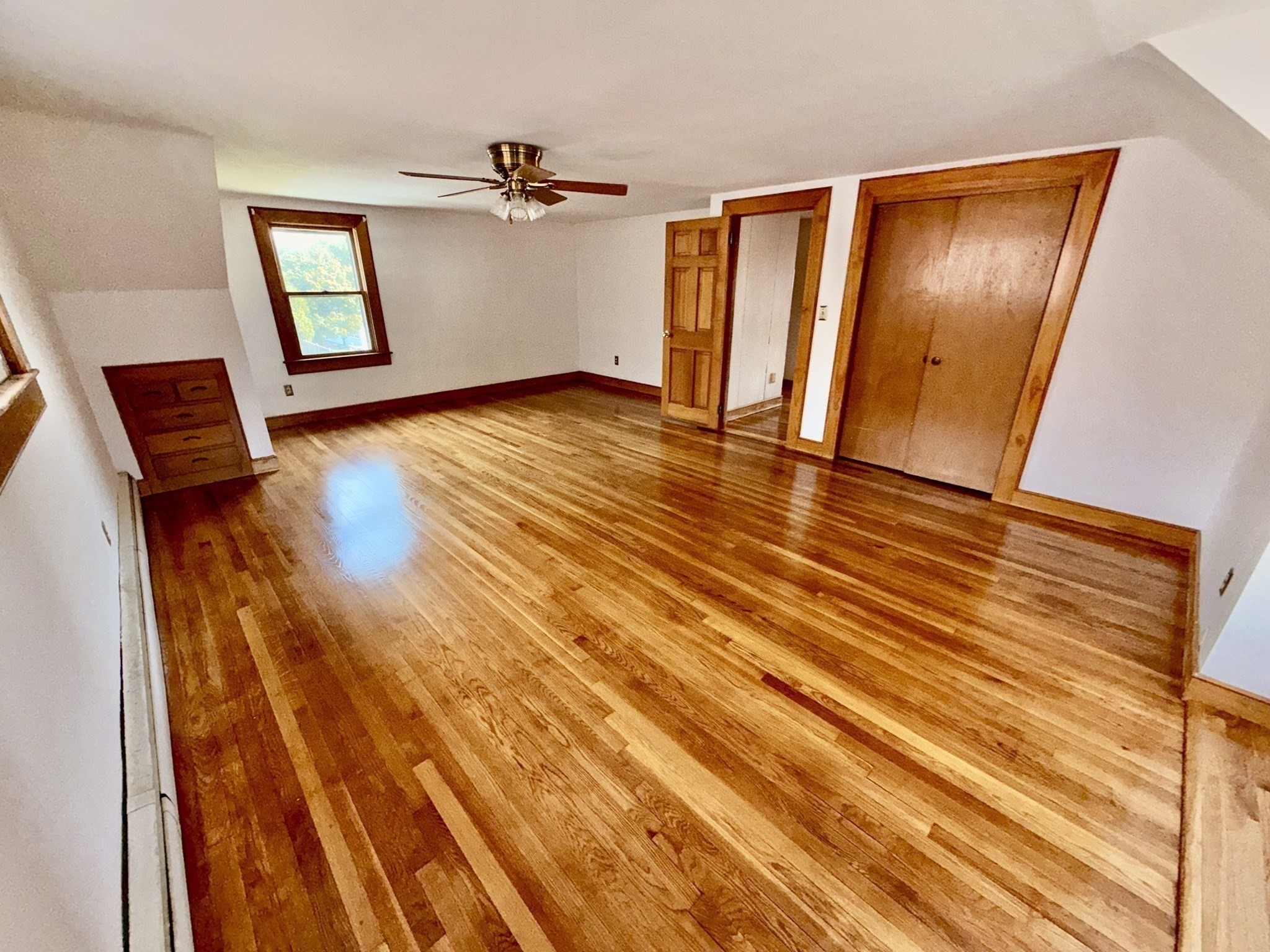 158 Vermont Ave Property Photo 21