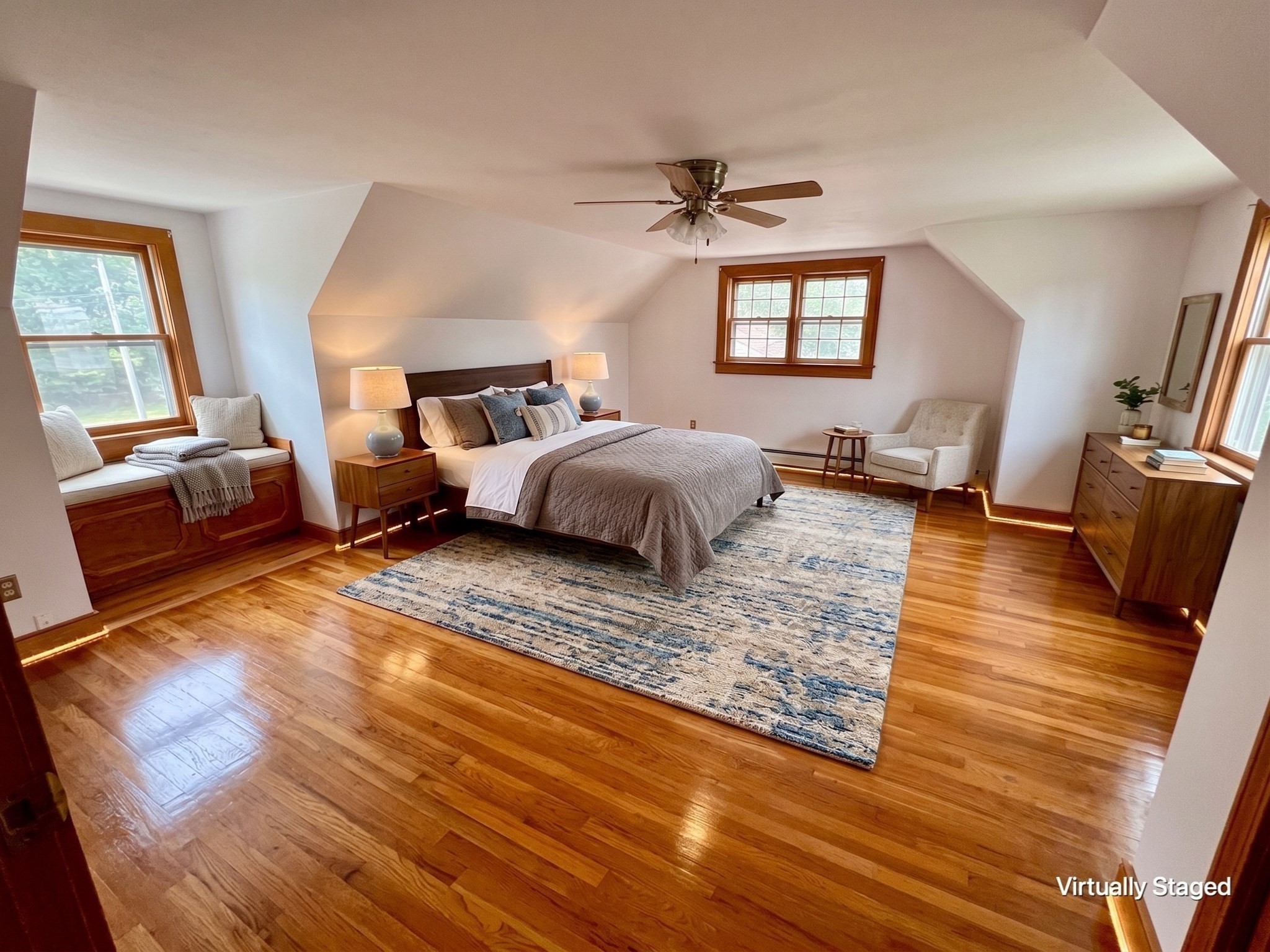 158 Vermont Ave Property Photo 22