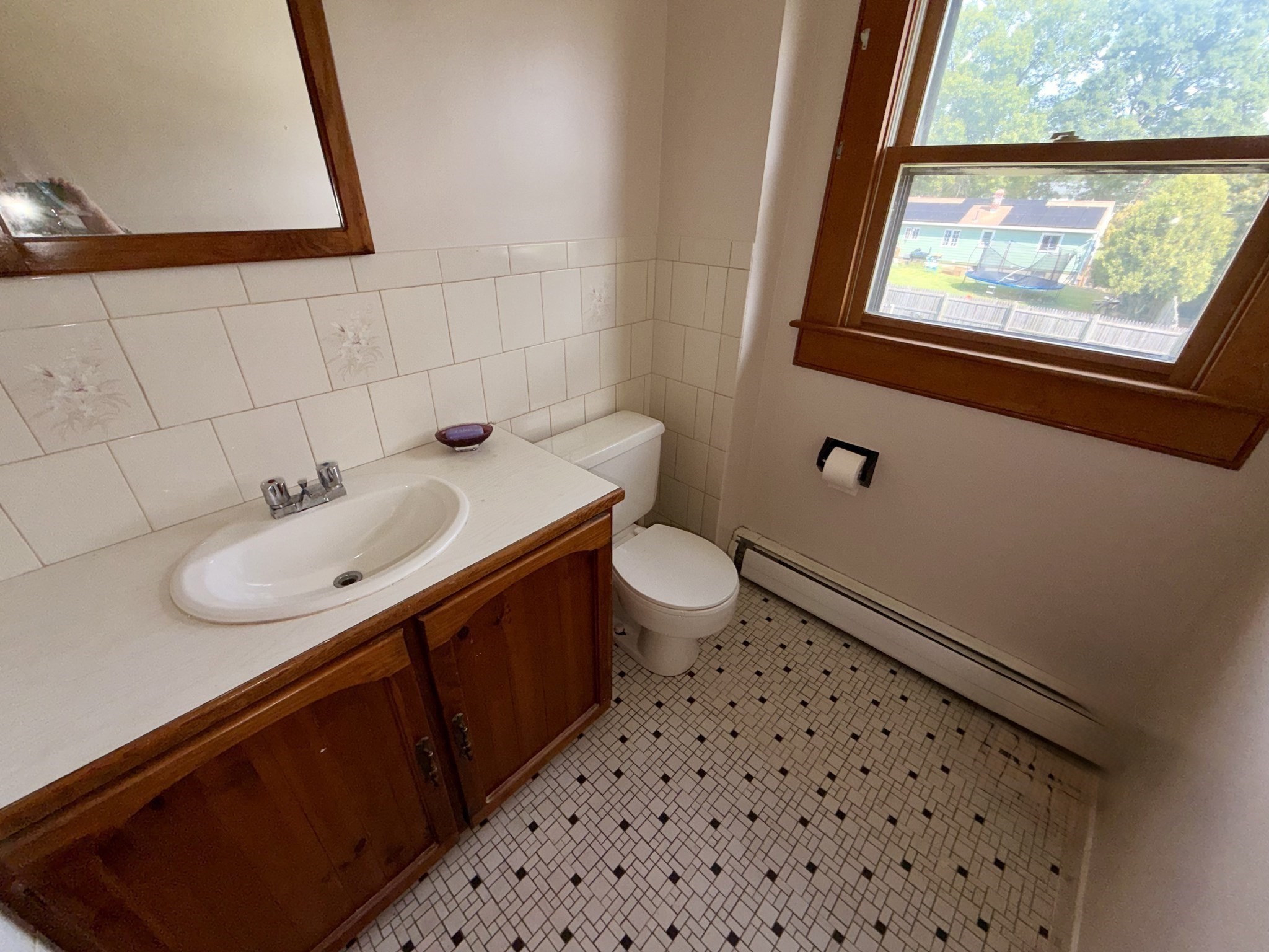 158 Vermont Ave Property Photo 23