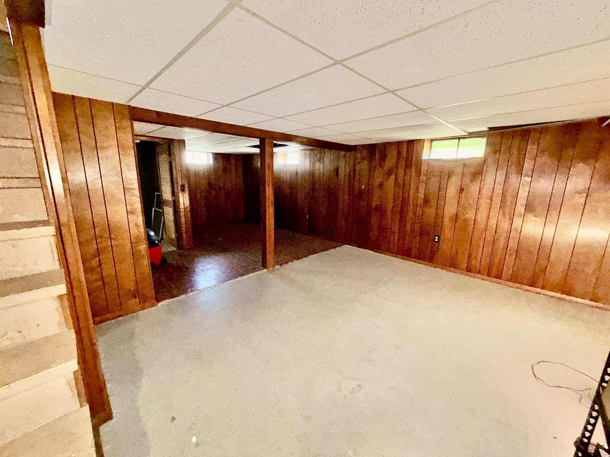 158 Vermont Ave Property Photo 24