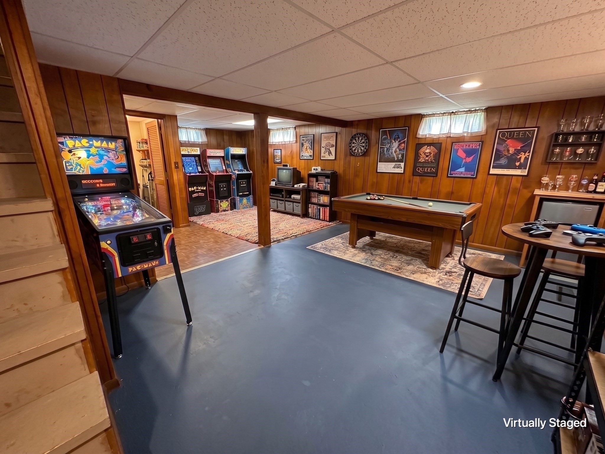 158 Vermont Ave Property Photo 25