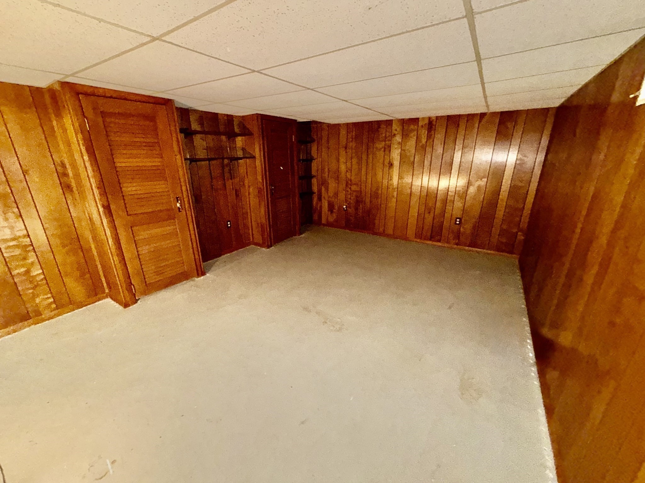 158 Vermont Ave Property Photo 26