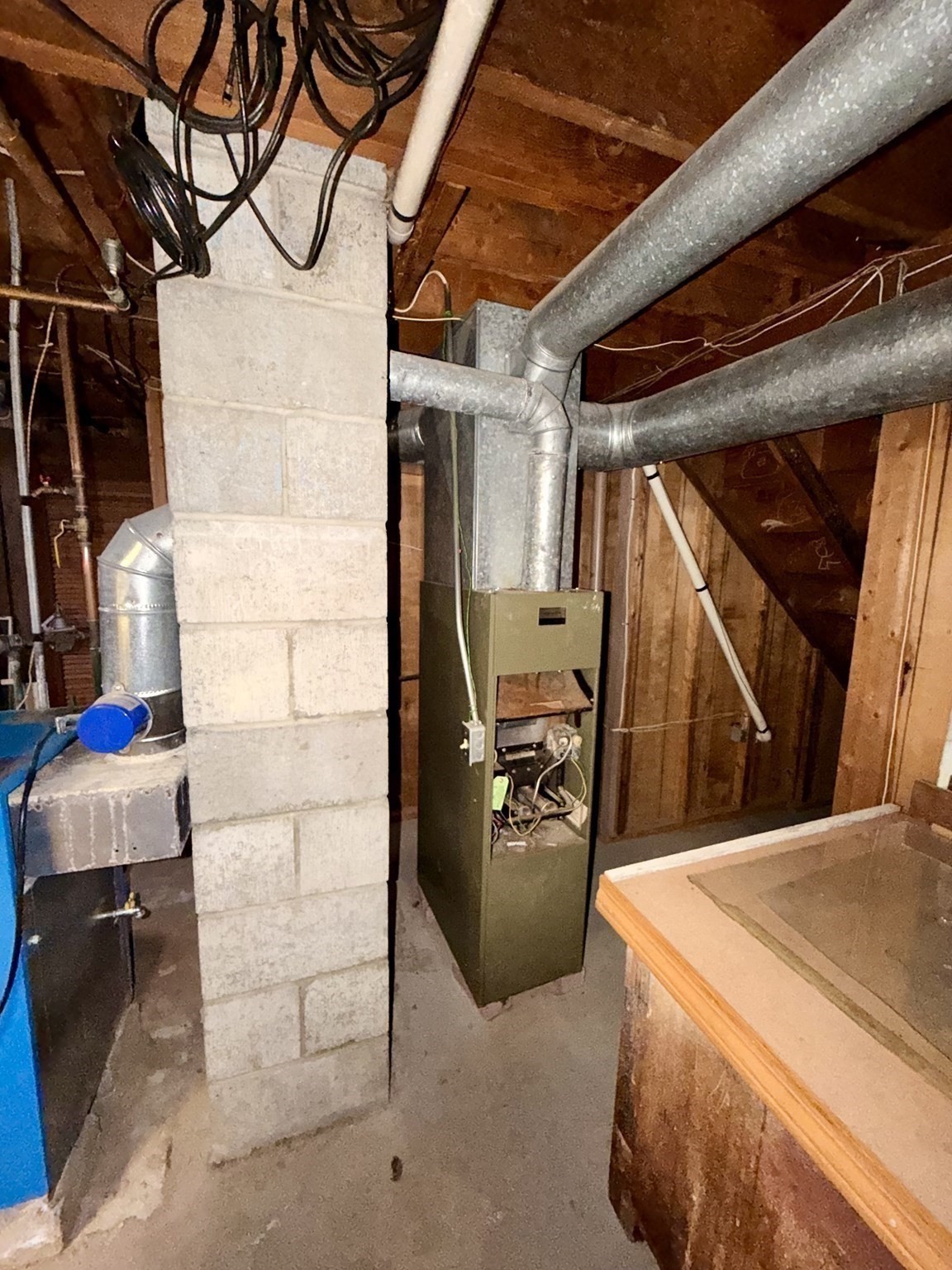 158 Vermont Ave Property Photo 30