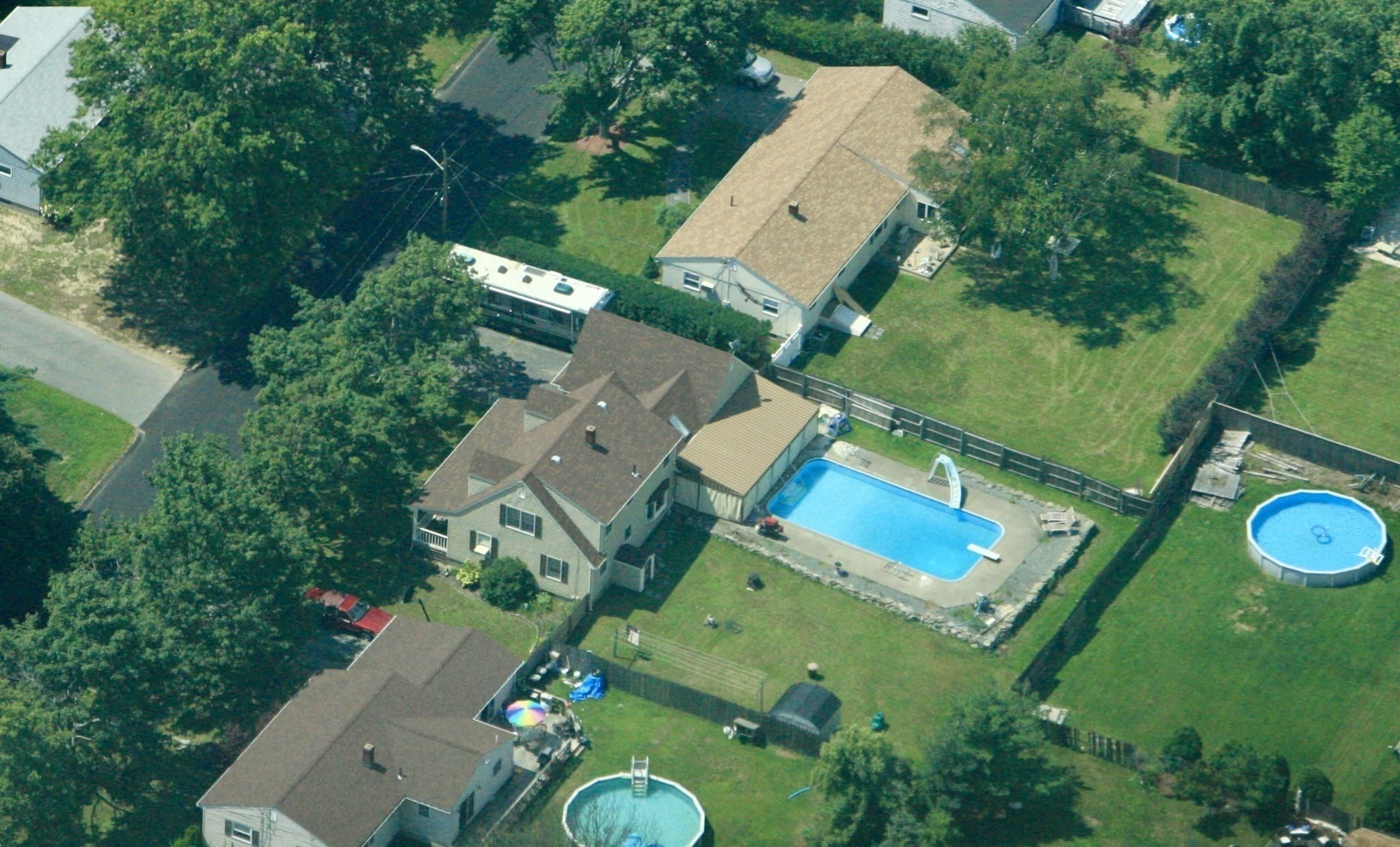 158 Vermont Ave Property Photo 31
