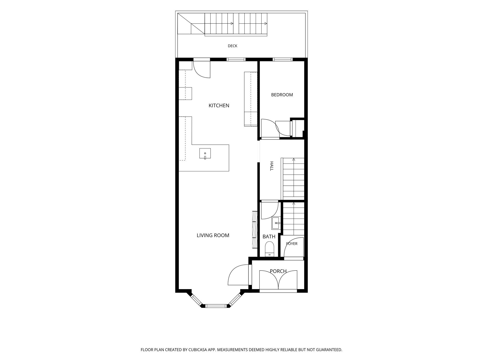 19 Thomas Park # 1 Property Photo 38