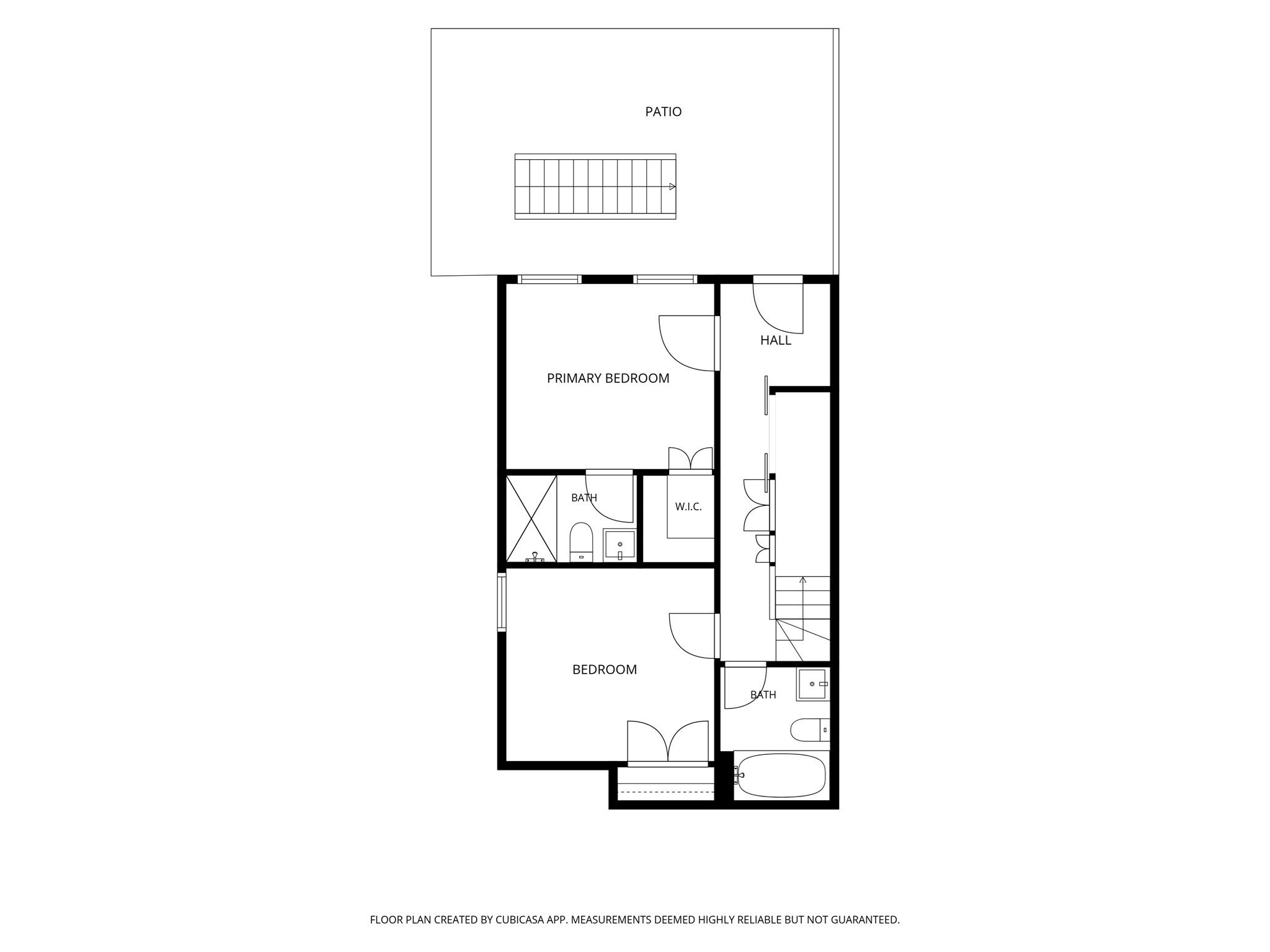 19 Thomas Park # 1 Property Photo 39
