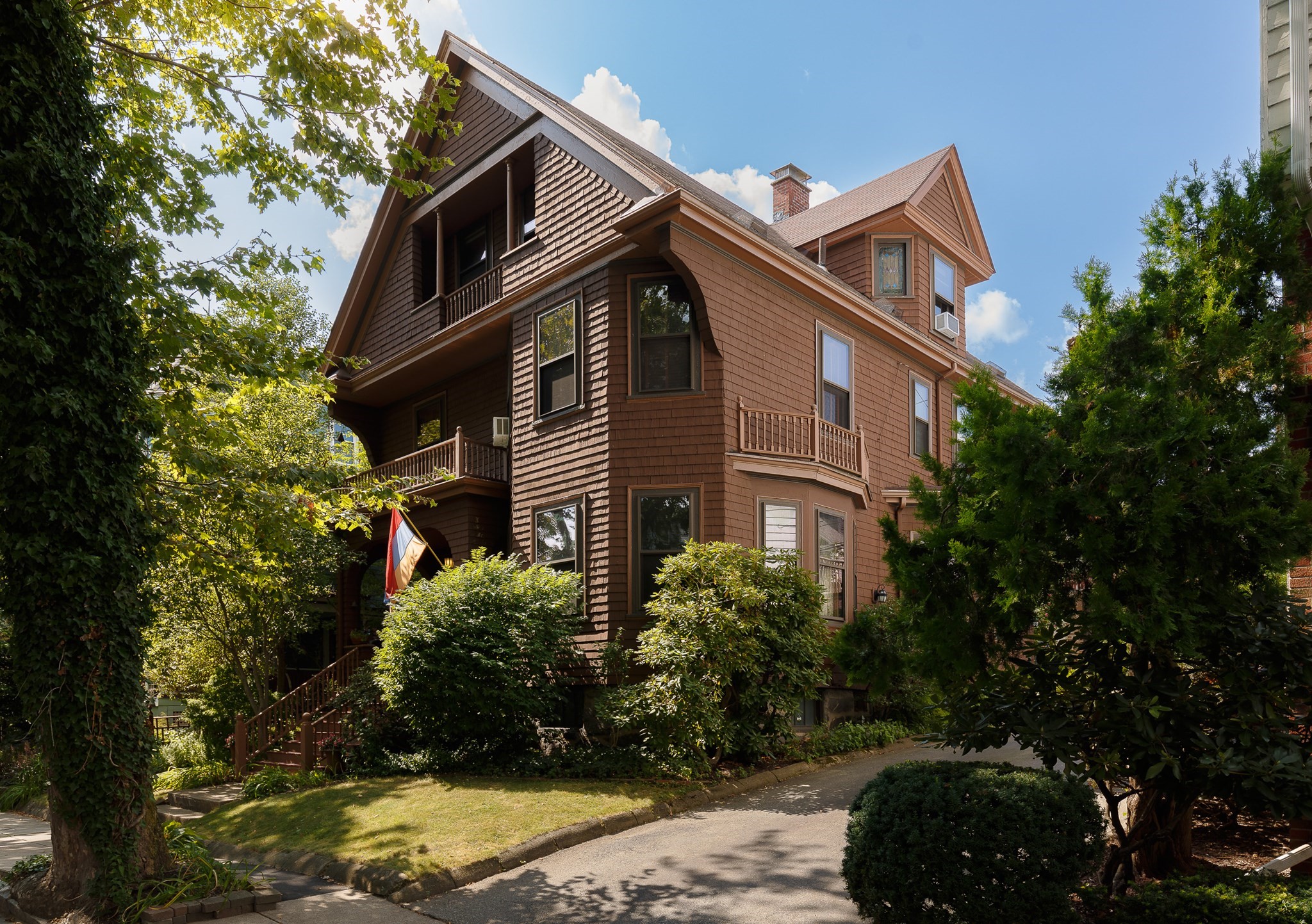 3 Moultrie St Property Photo 1