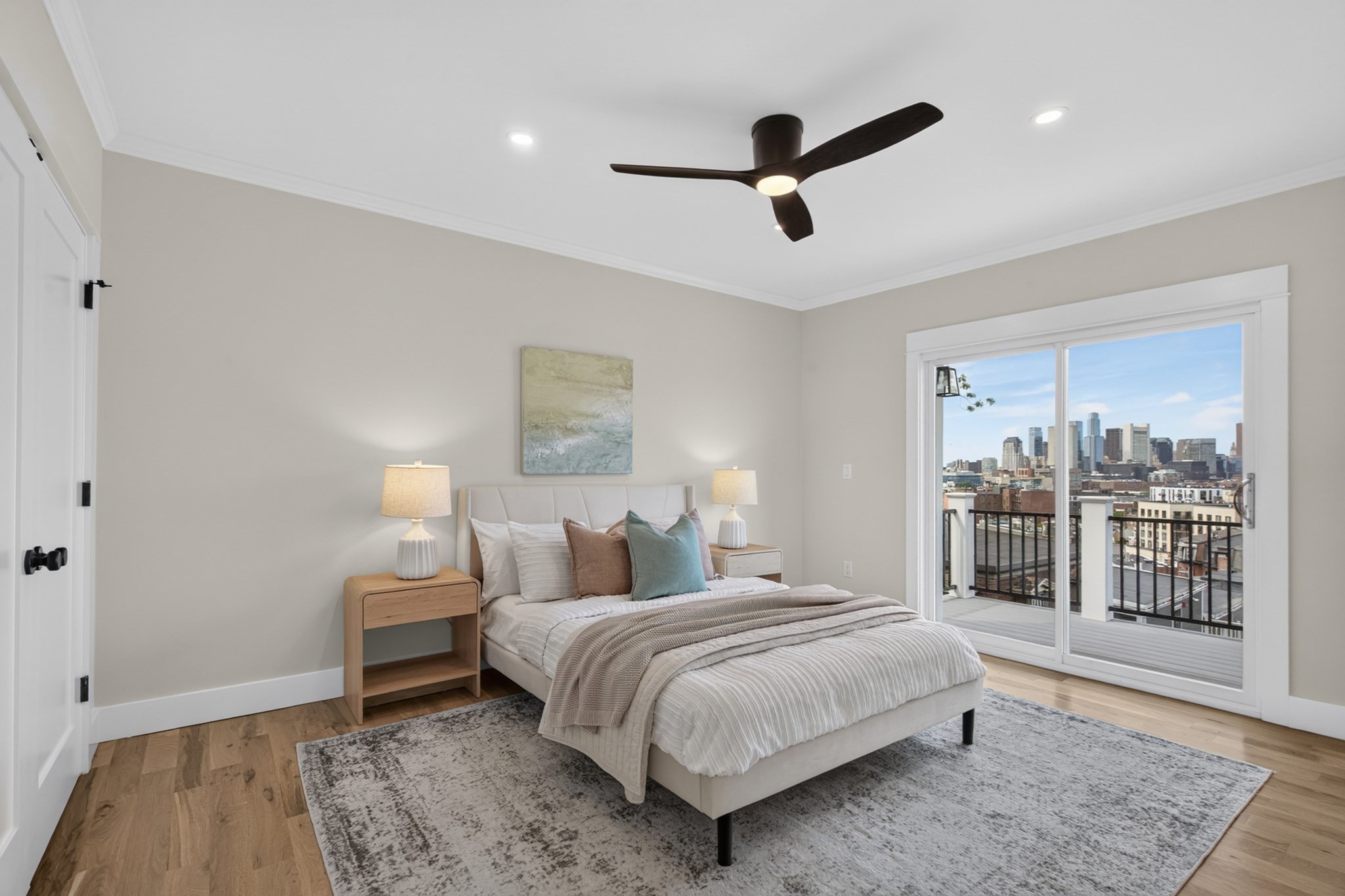 19 Thomas Park # 2 Property Photo 15