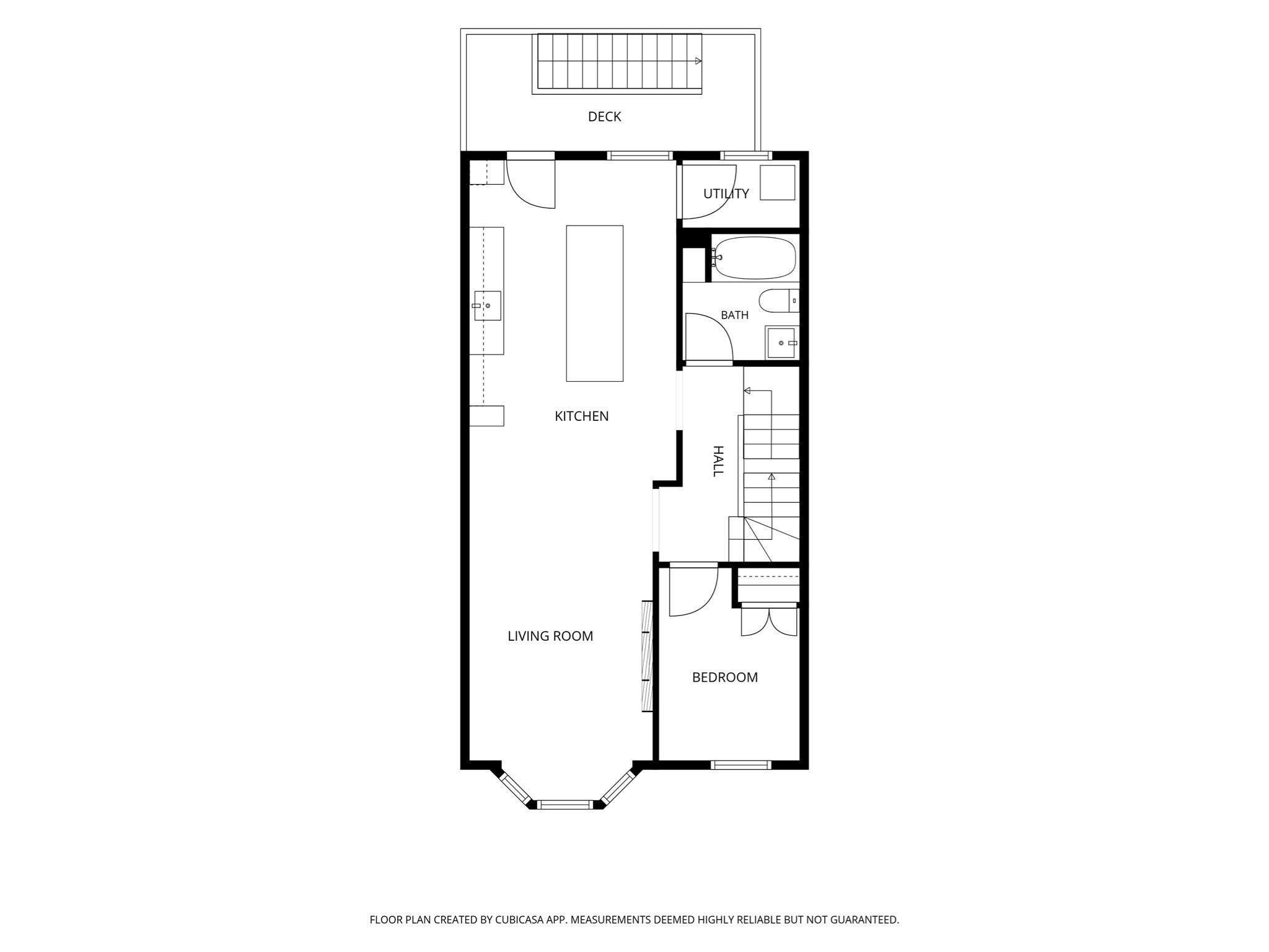 19 Thomas Park # 2 Property Photo 36