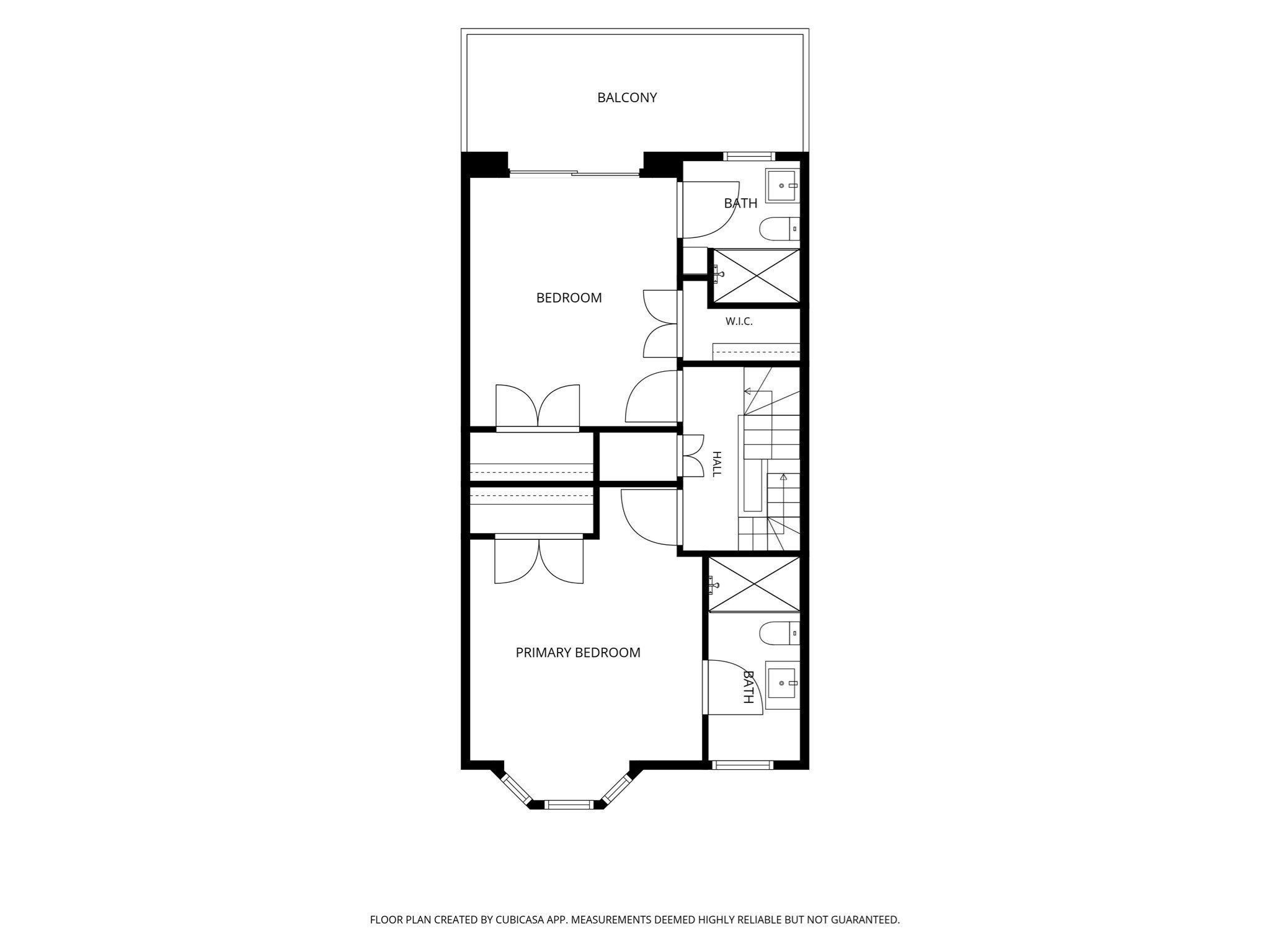 19 Thomas Park # 2 Property Photo 37