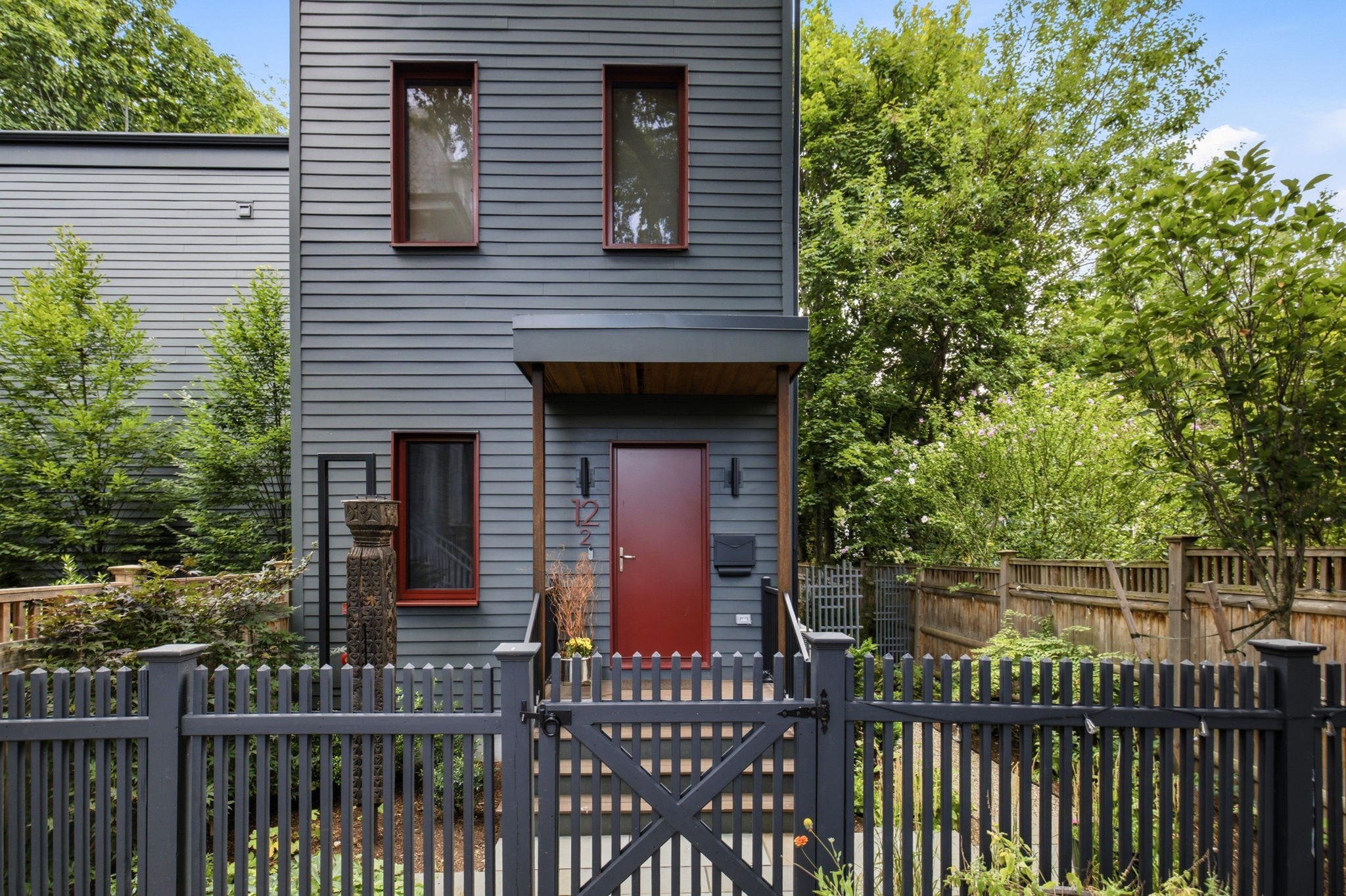 12 Fayette Street (rear) Property Photo 1