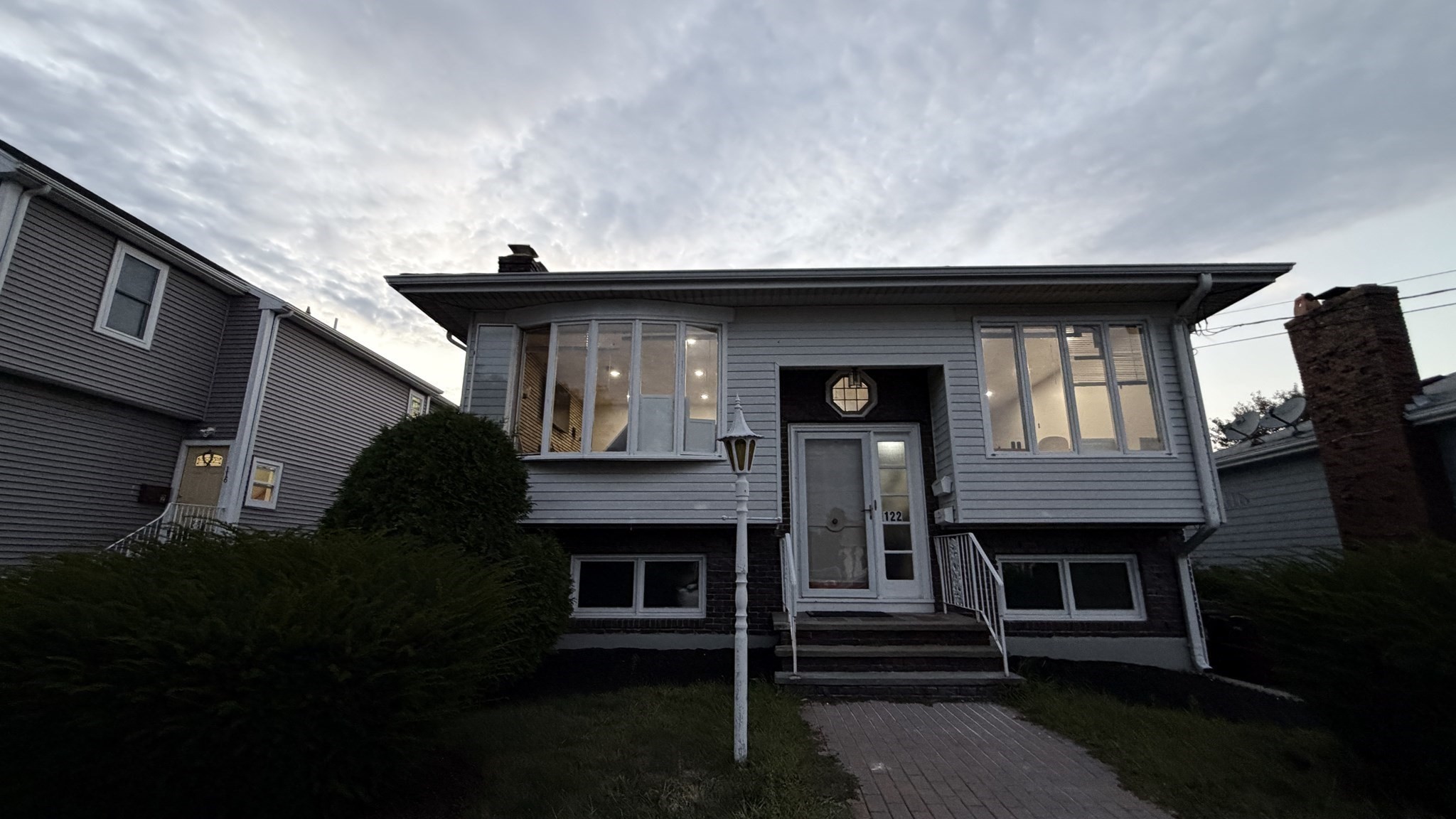 122 Lantern Rd # 1 Property Photo 4