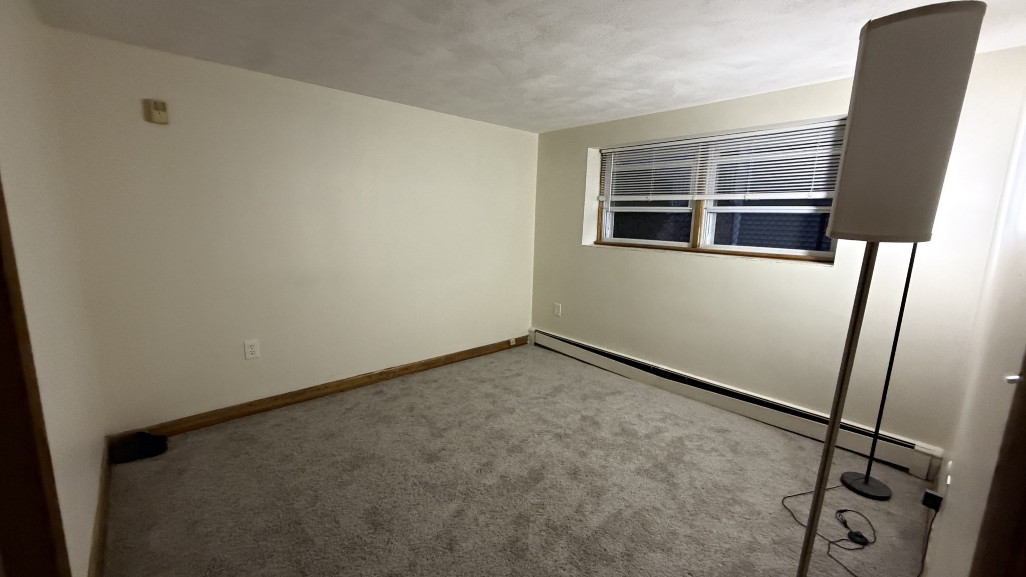 122 Lantern Rd # 1 Property Photo 10