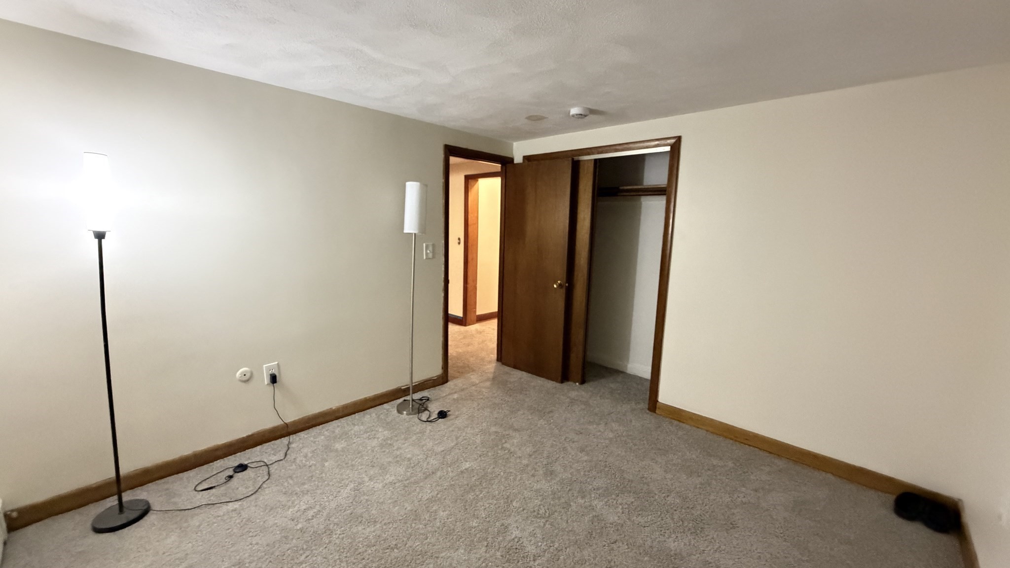 122 Lantern Rd # 1 Property Photo 11