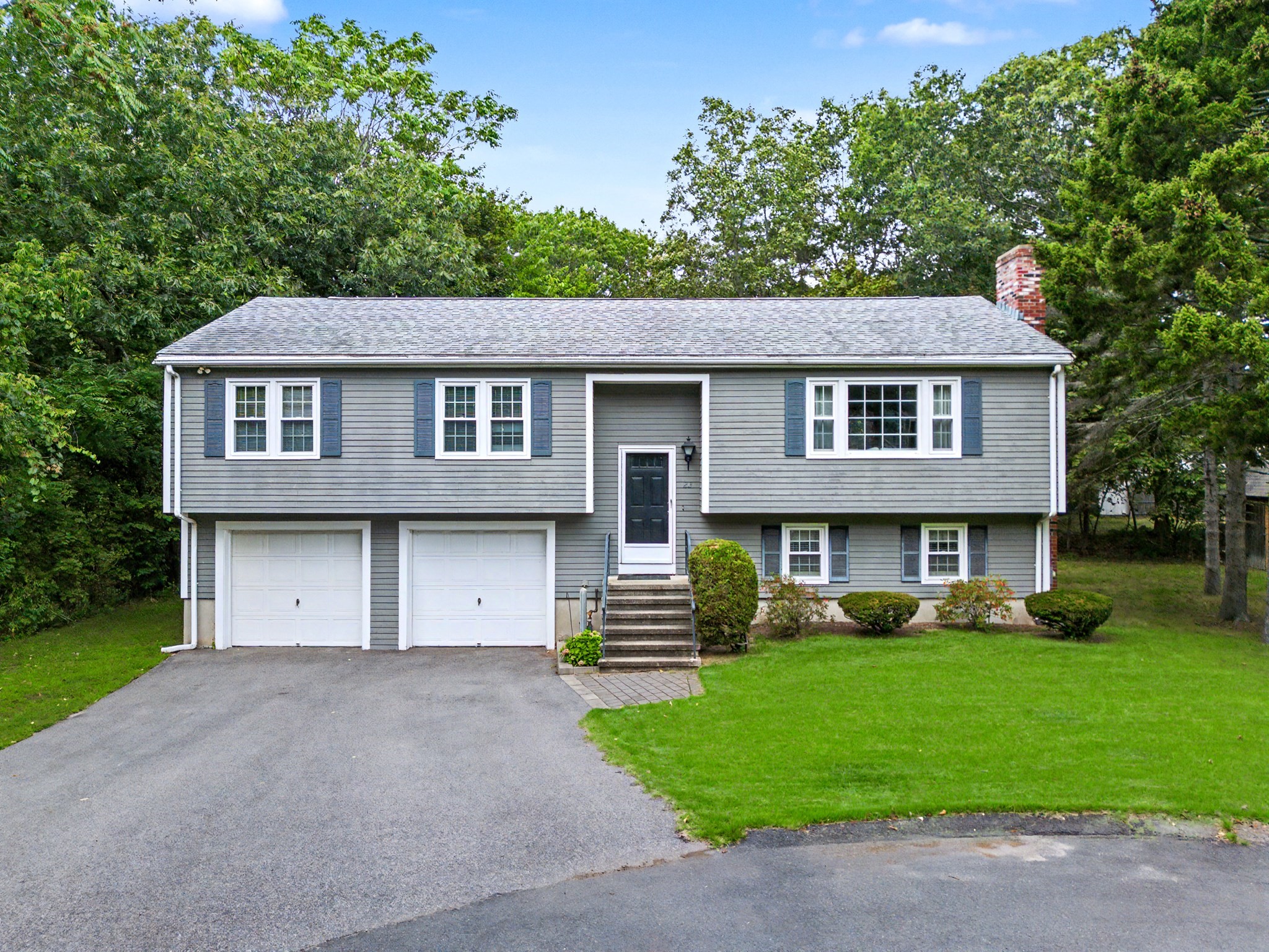 23 Evergreen Way Property Photo 1