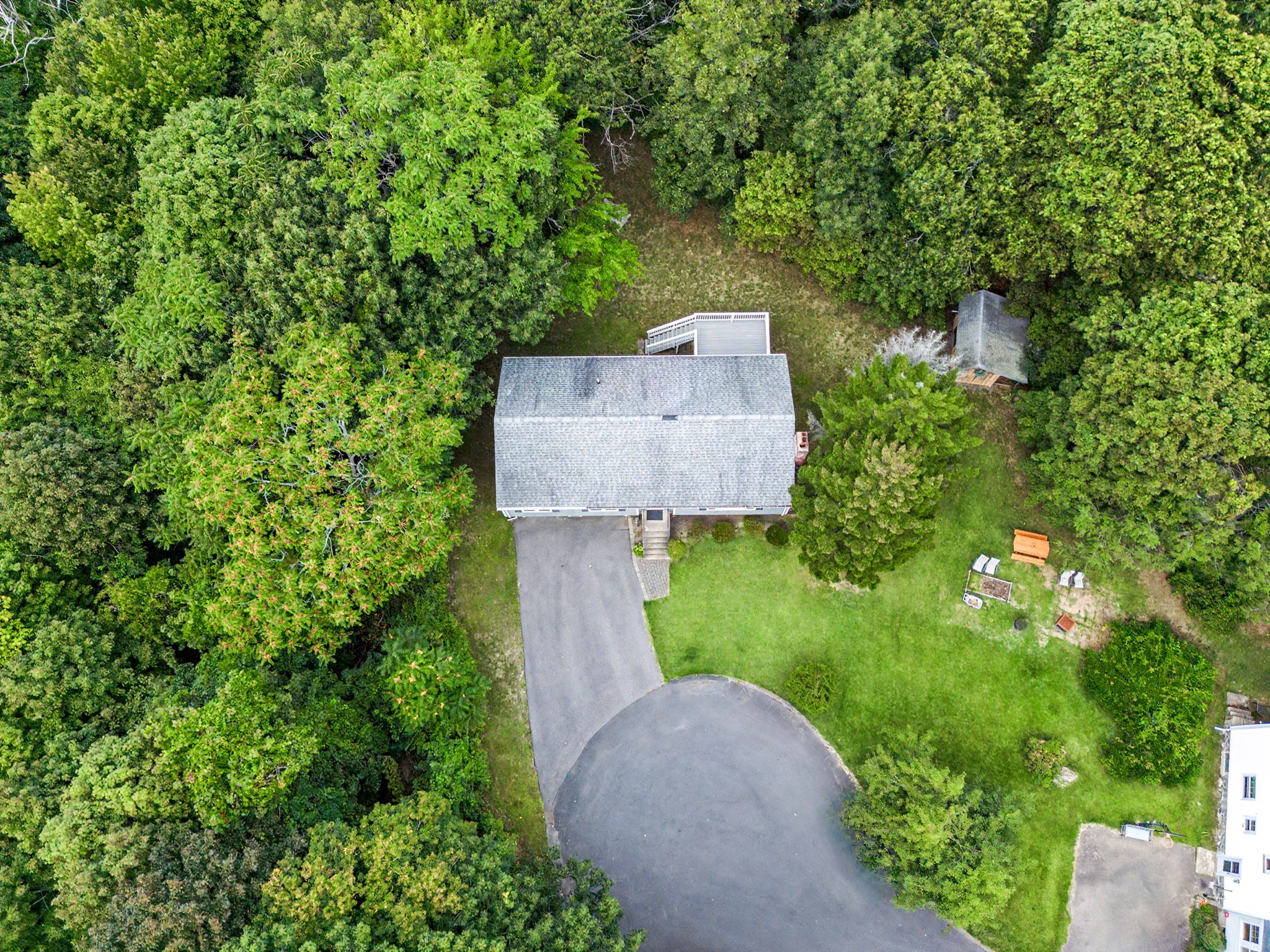 23 Evergreen Way Property Photo 2