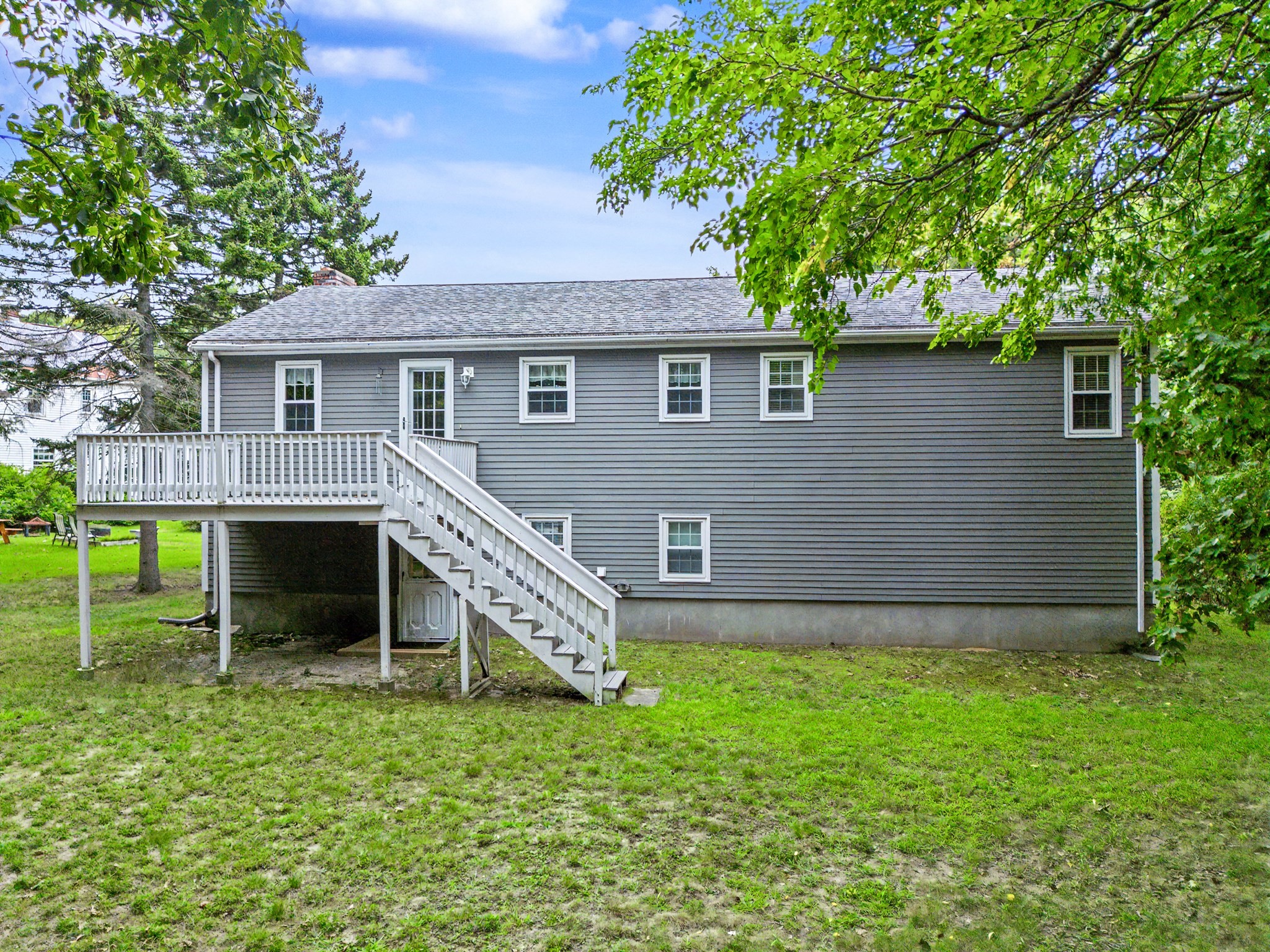 23 Evergreen Way Property Photo 4