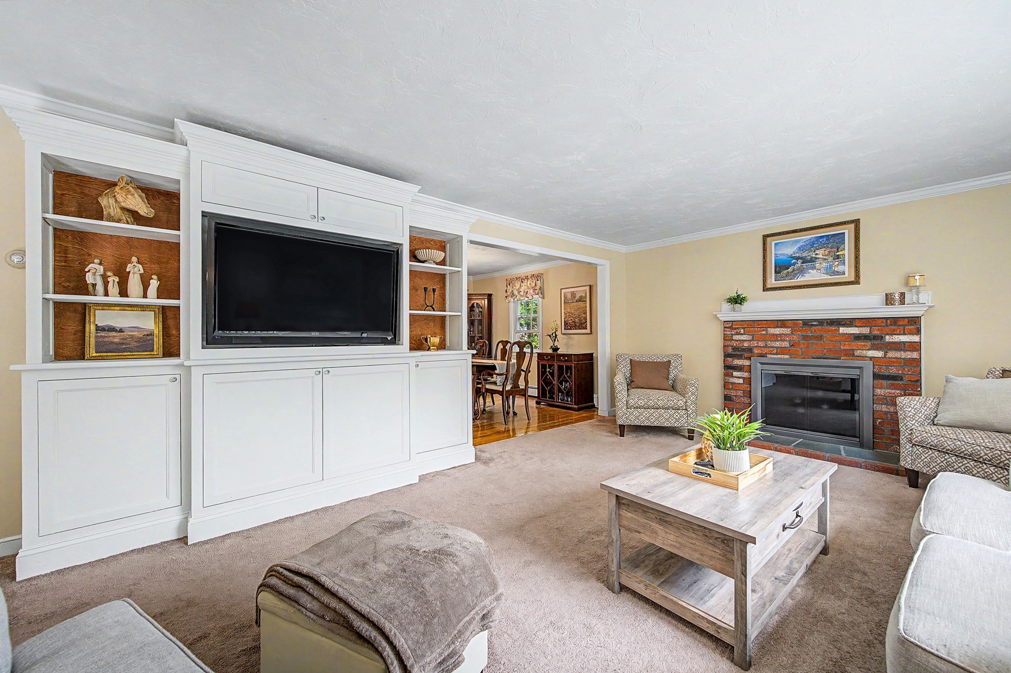 23 Evergreen Way Property Photo 6