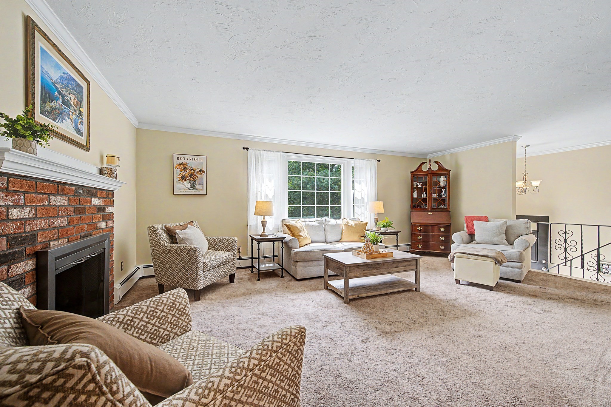 23 Evergreen Way Property Photo 7