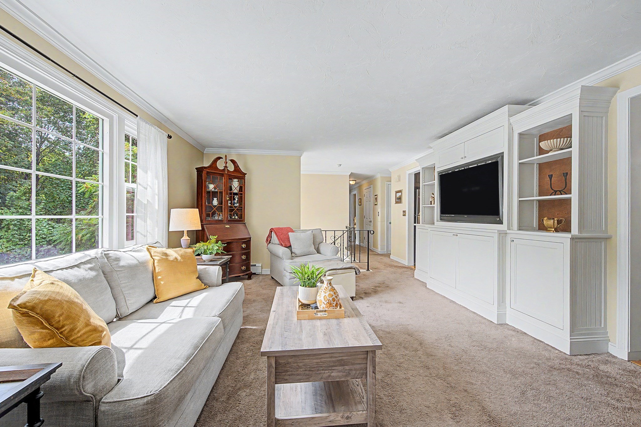 23 Evergreen Way Property Photo 8
