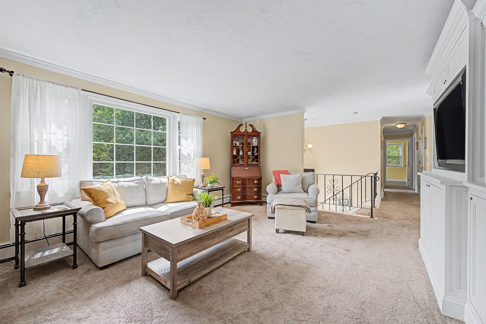 23 Evergreen Way Property Photo 9