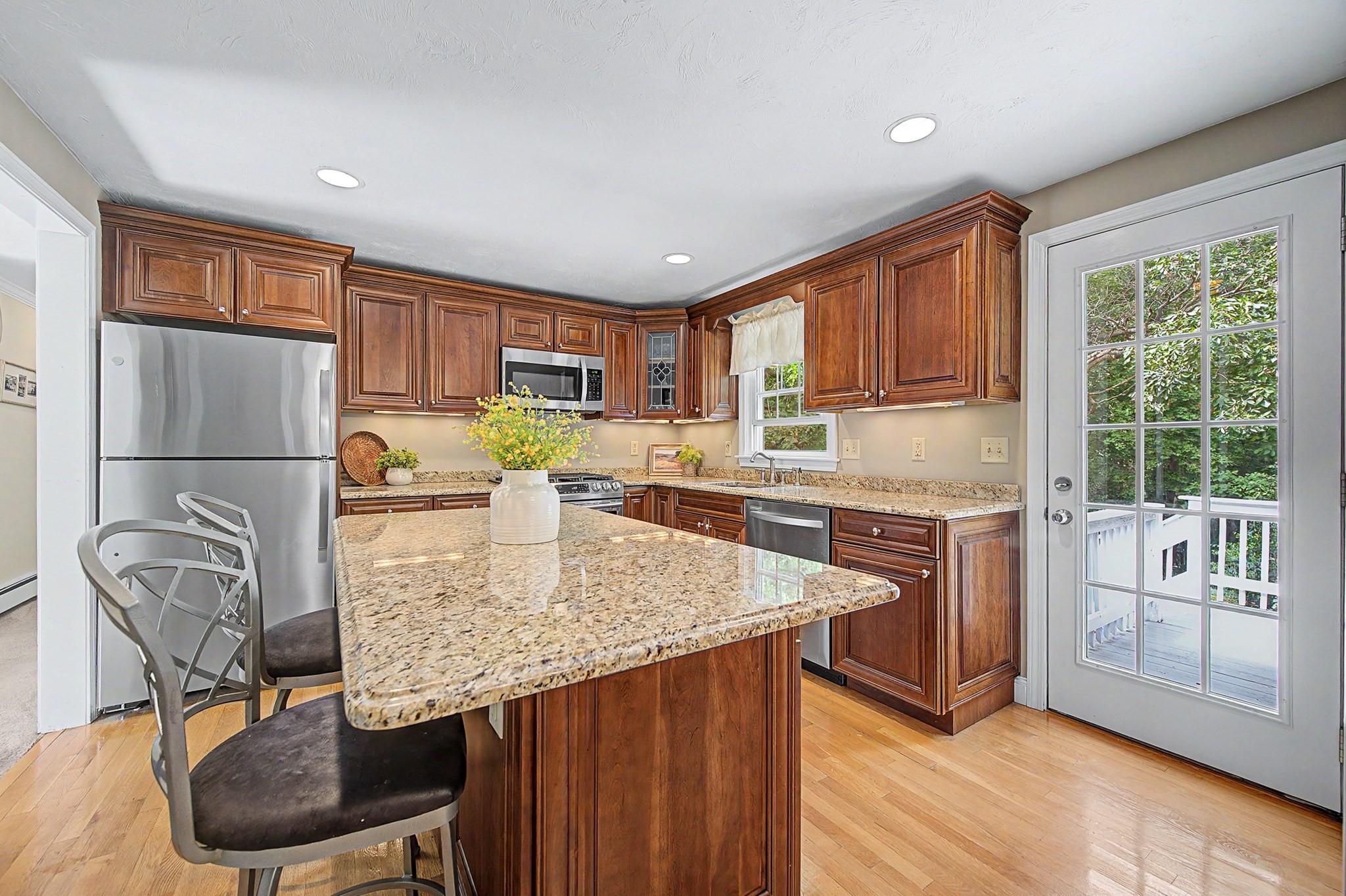 23 Evergreen Way Property Photo 12