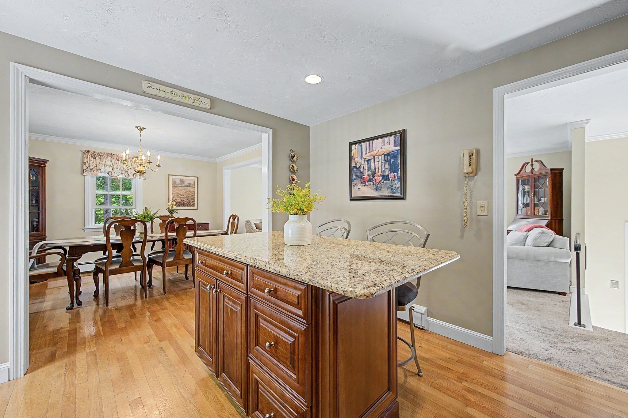 23 Evergreen Way Property Photo 15