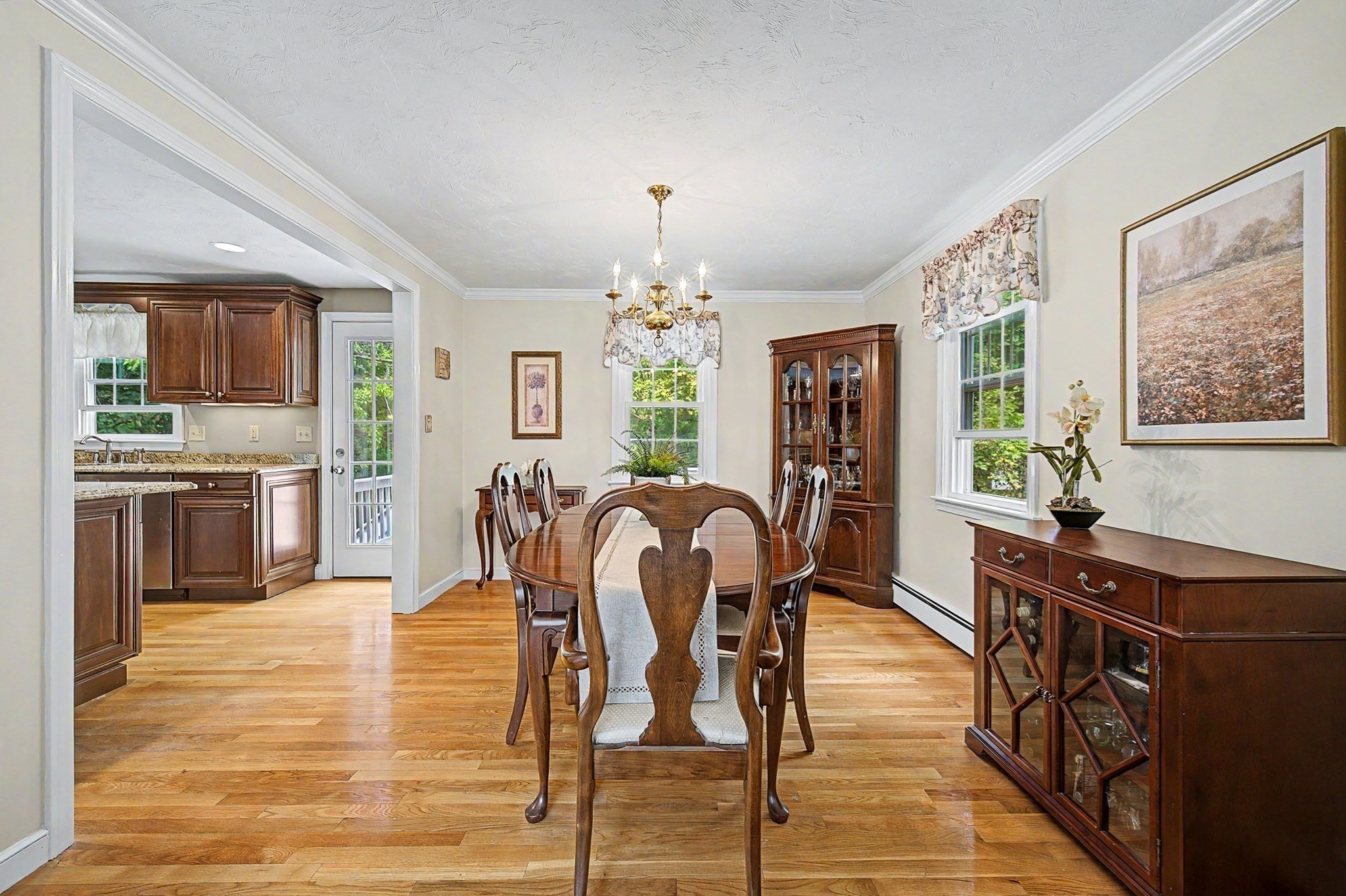 23 Evergreen Way Property Photo 18