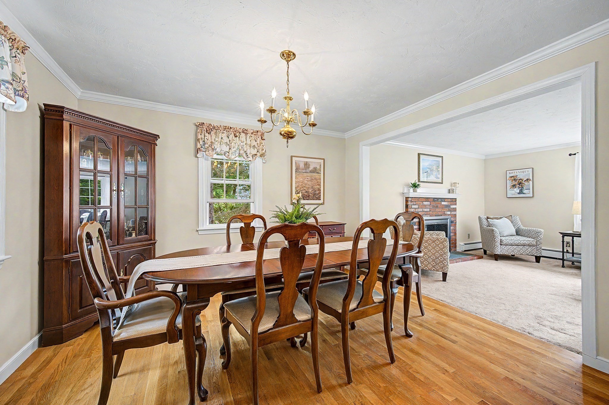 23 Evergreen Way Property Photo 19