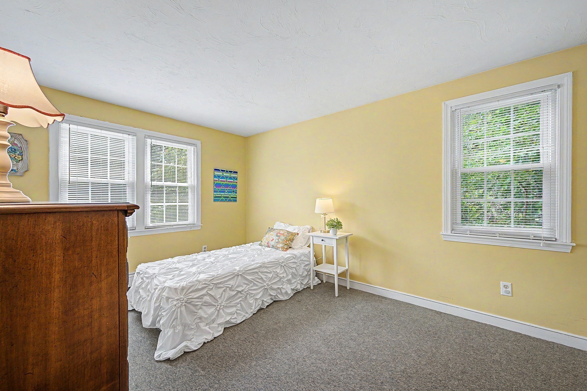 23 Evergreen Way Property Photo 23