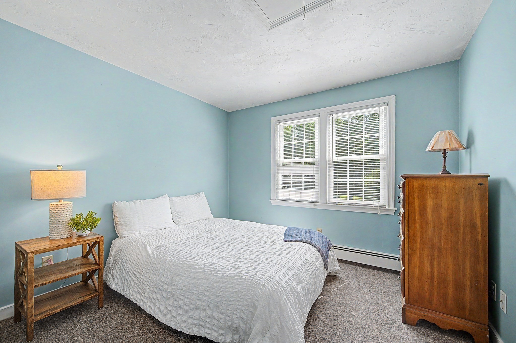 23 Evergreen Way Property Photo 25