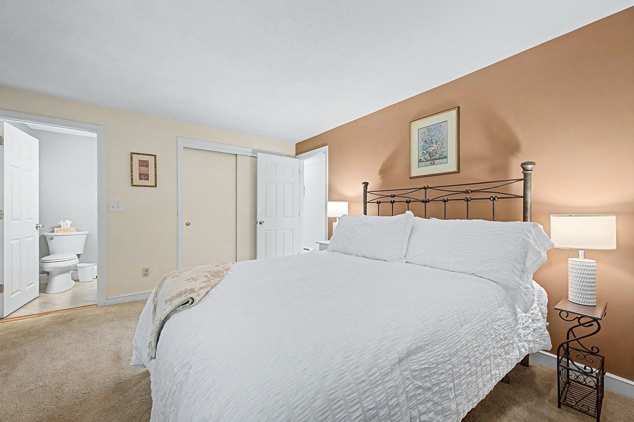23 Evergreen Way Property Photo 28