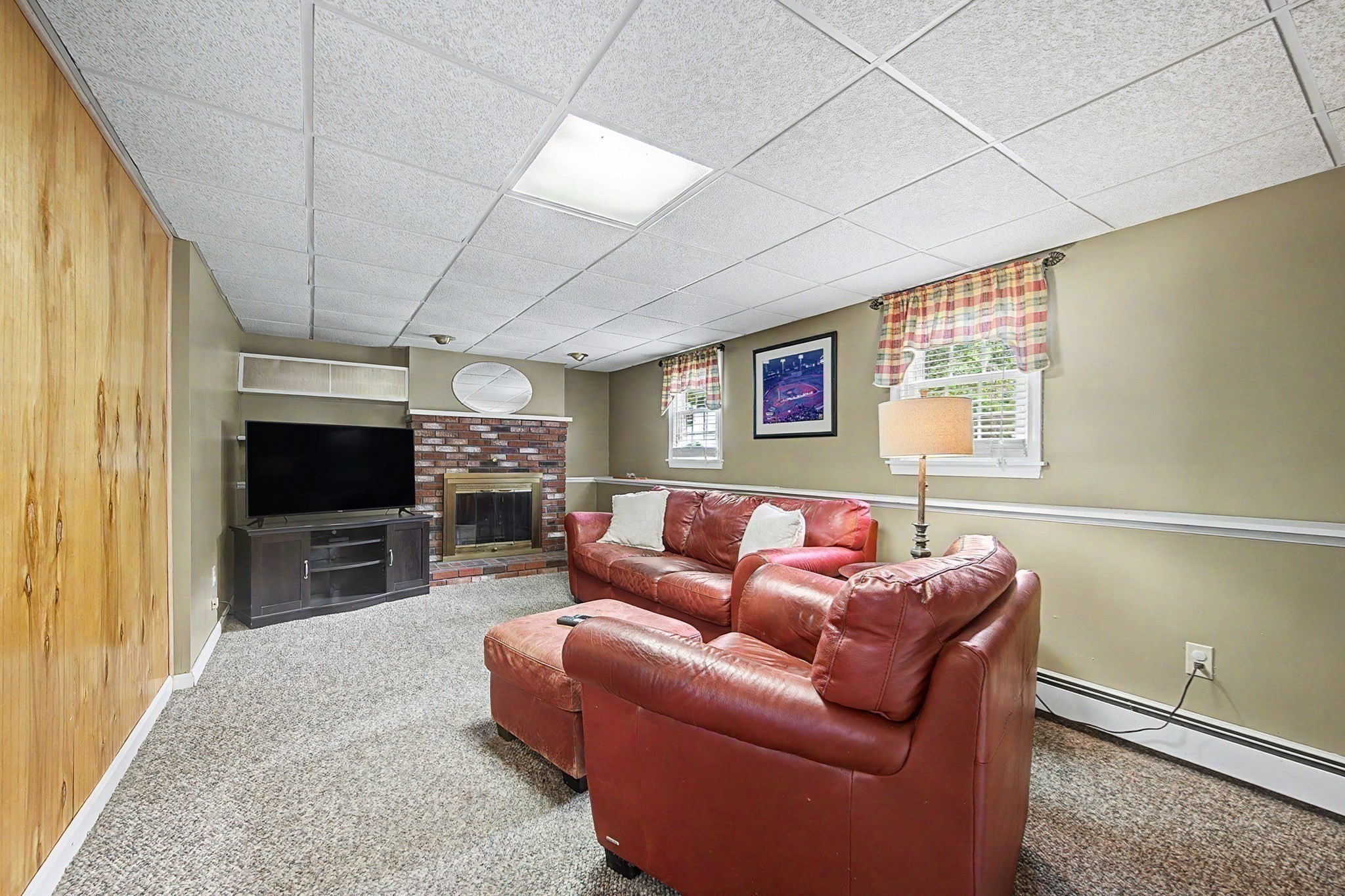 23 Evergreen Way Property Photo 31