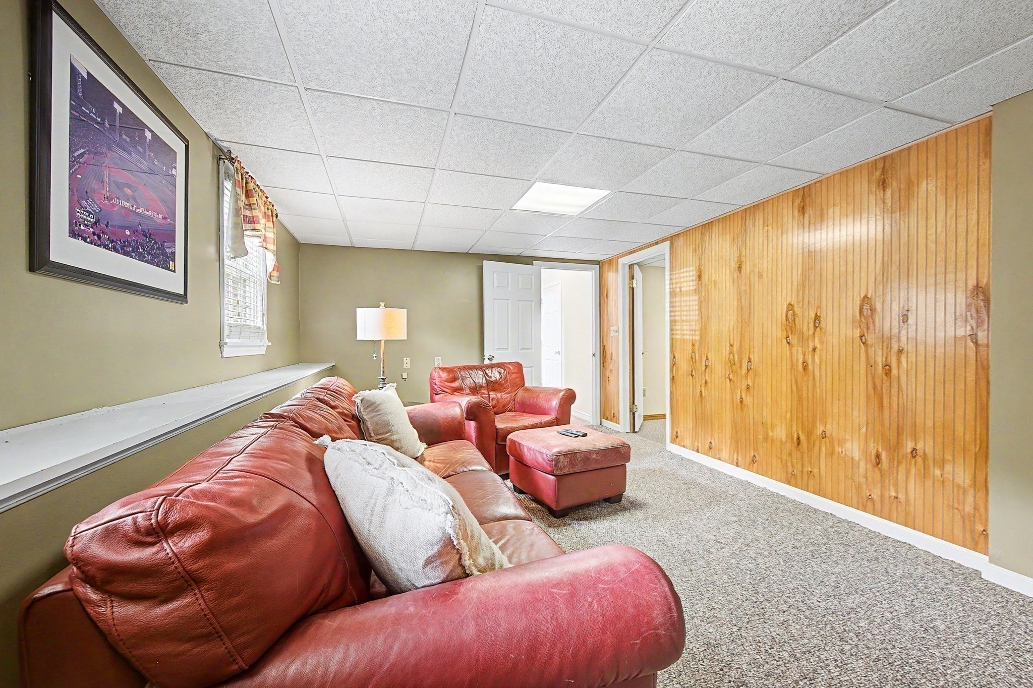 23 Evergreen Way Property Photo 32