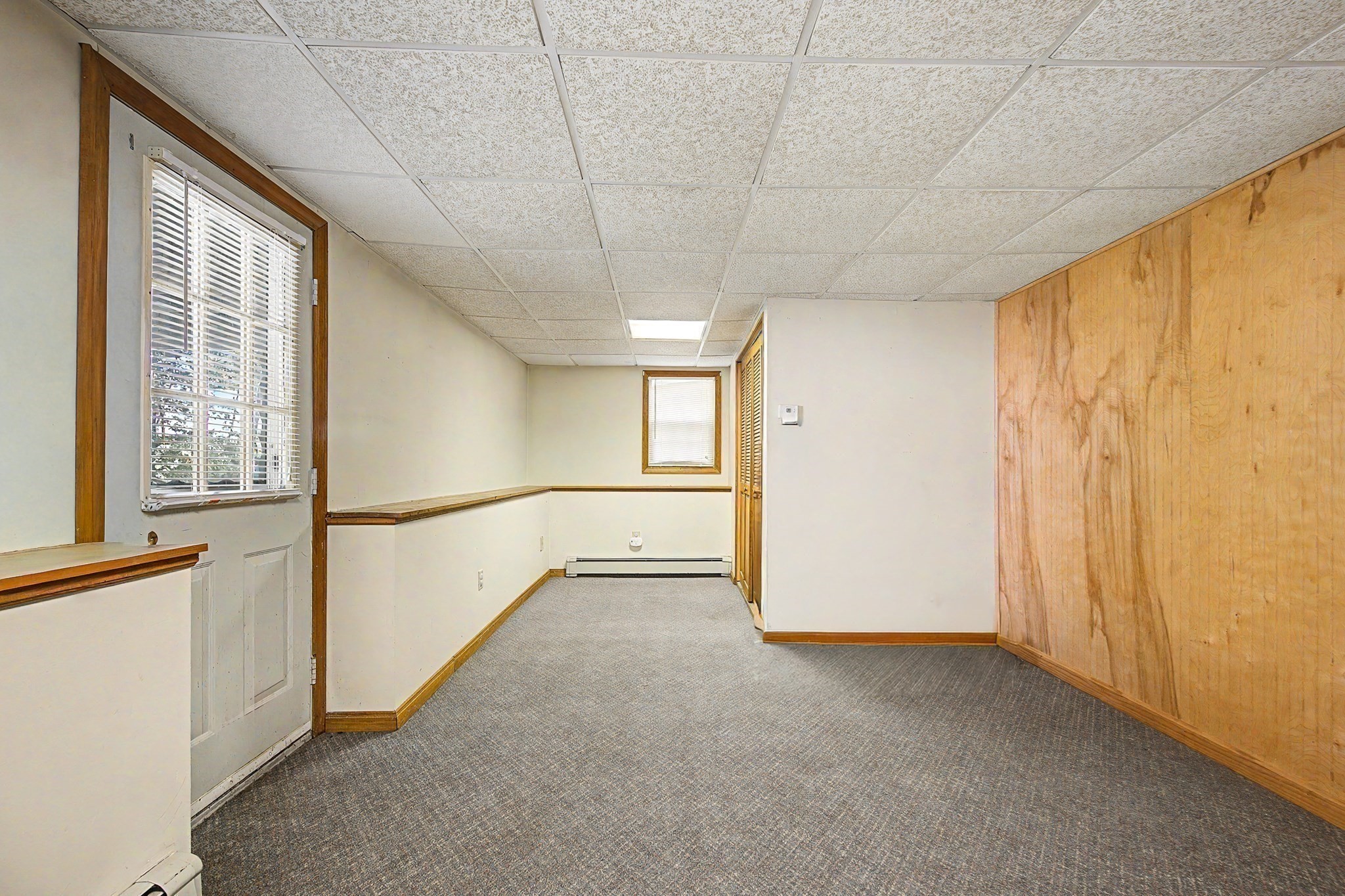 23 Evergreen Way Property Photo 35