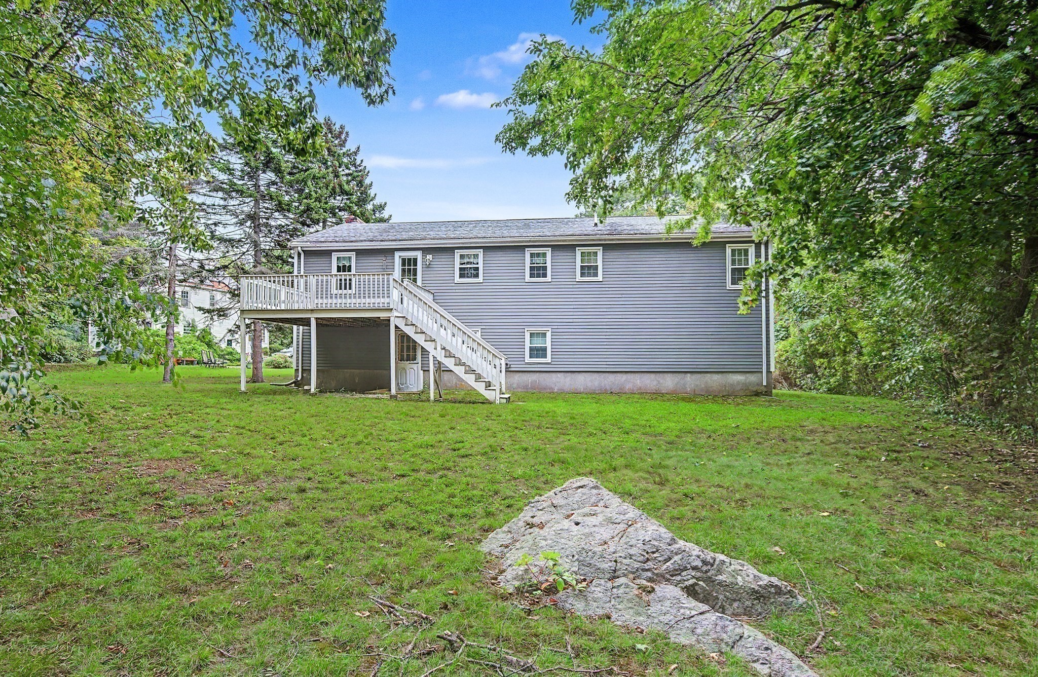 23 Evergreen Way Property Photo 36