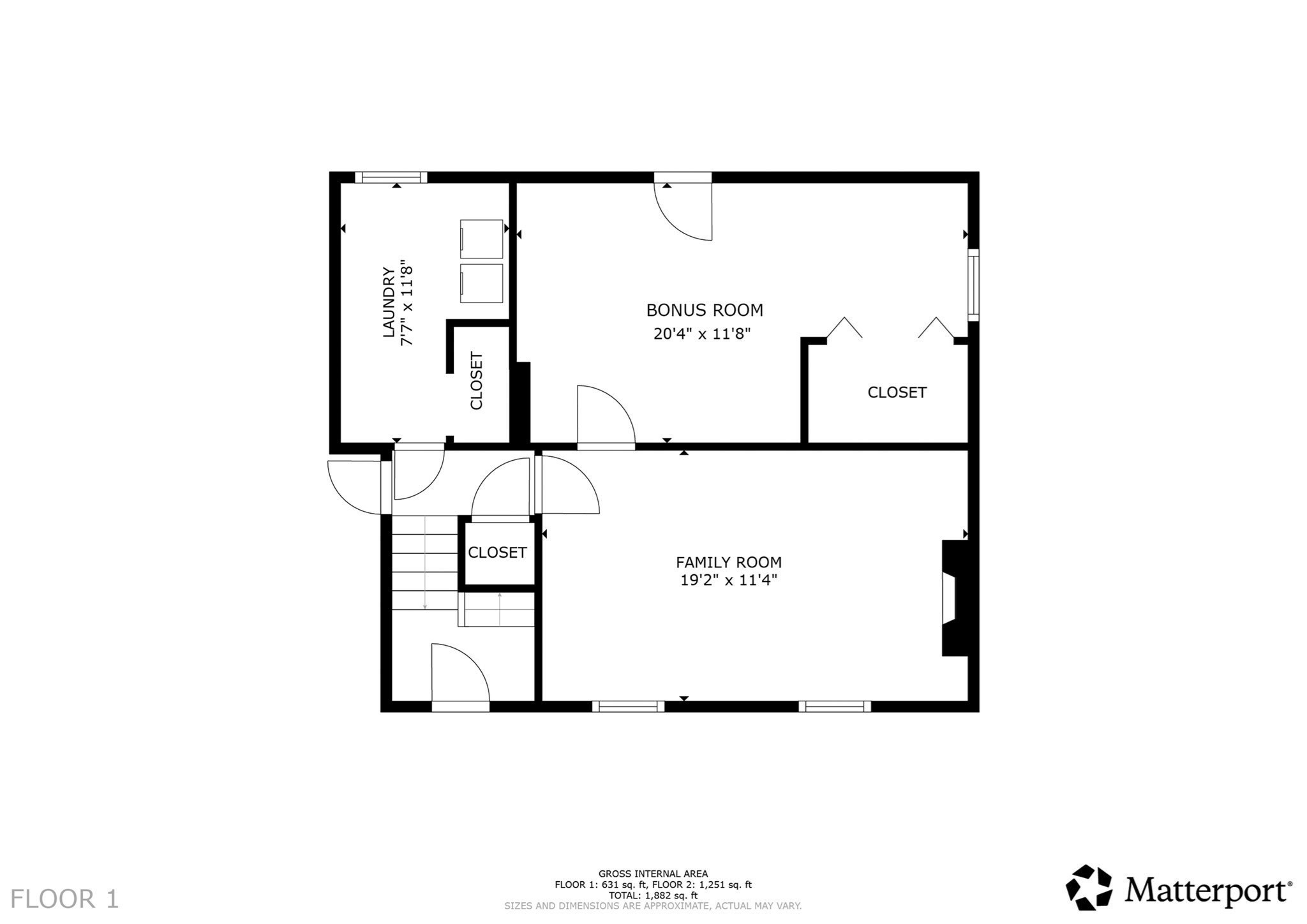 23 Evergreen Way Property Photo 37
