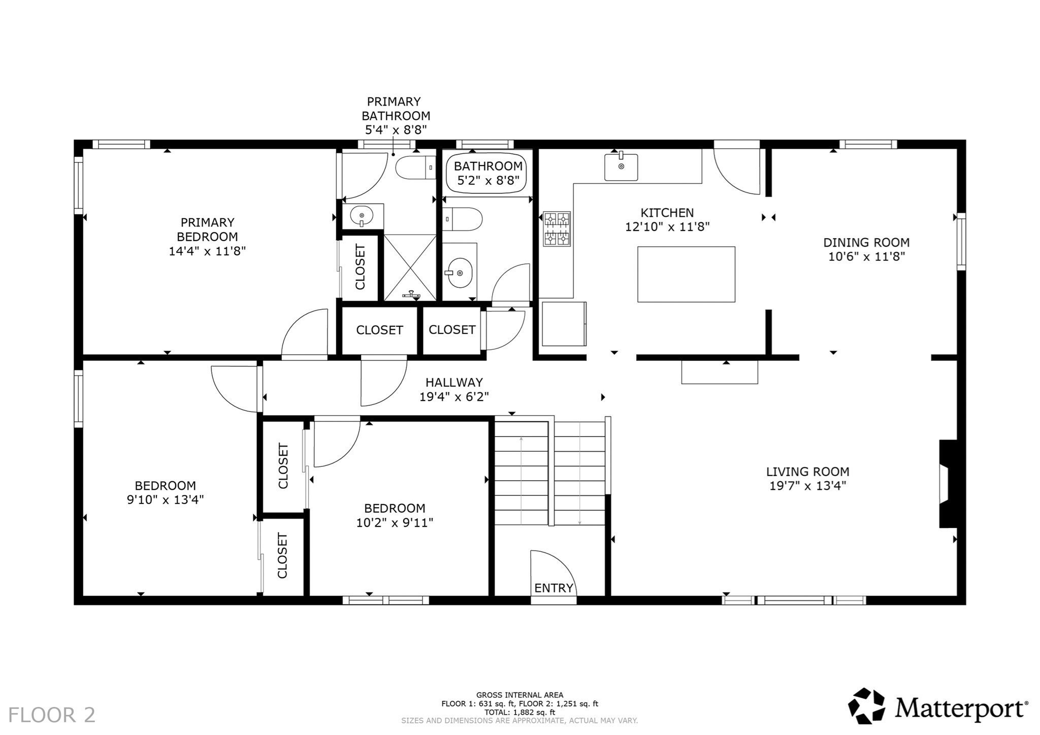 23 Evergreen Way Property Photo 38