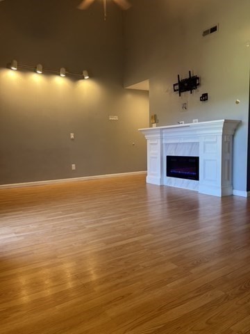 74 Tennis Plaza Road # 38 Property Photo 5