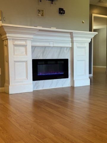 74 Tennis Plaza Road # 38 Property Photo 6