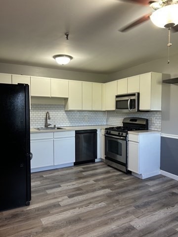 74 Tennis Plaza Road # 38 Property Photo 10
