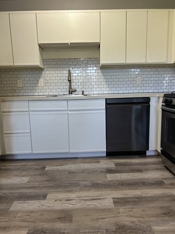 74 Tennis Plaza Road # 38 Property Photo 12
